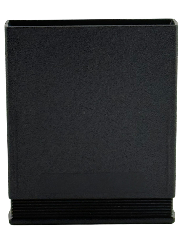 Skate Boardin' A Radical Adventure