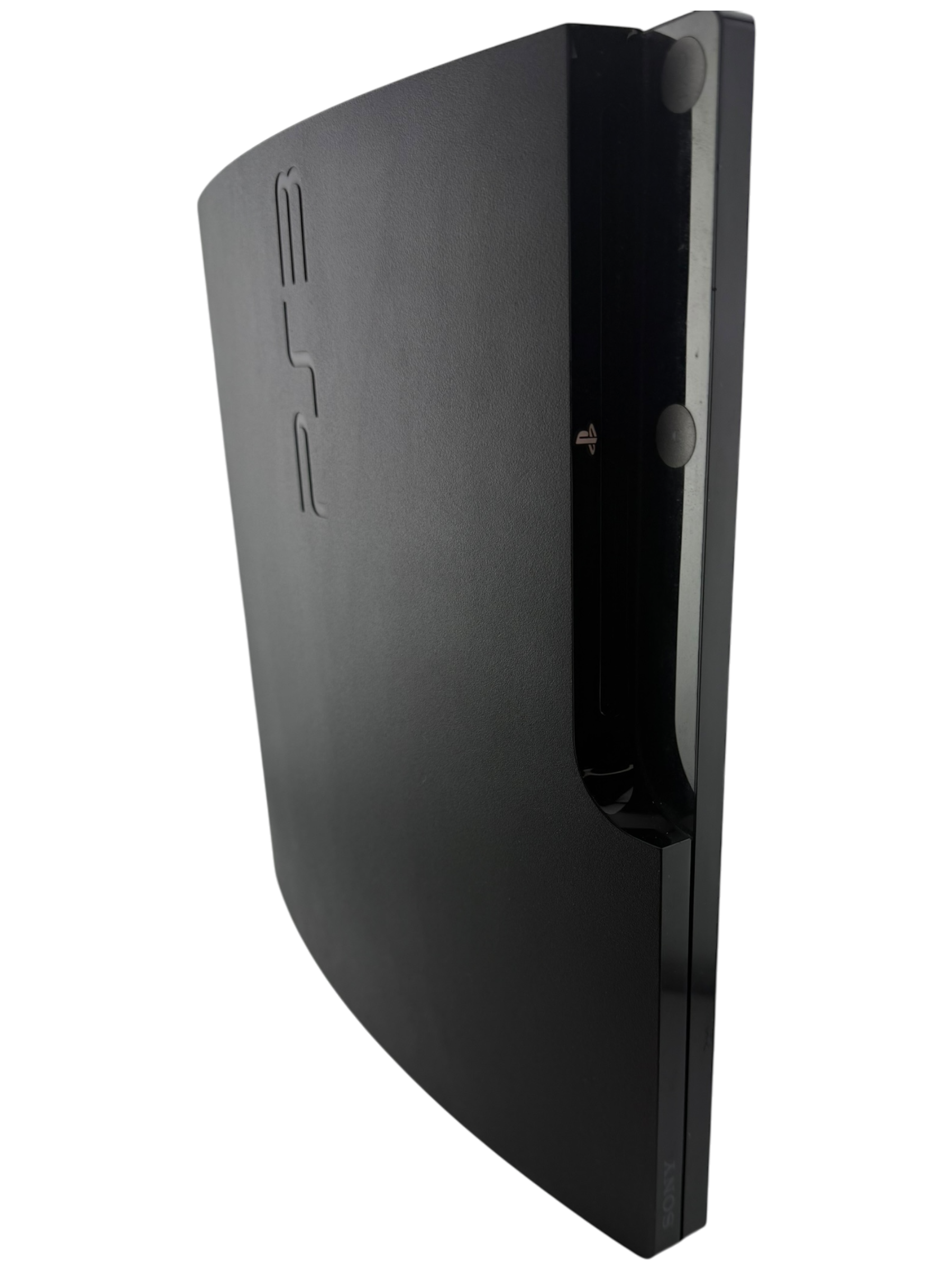 Playstation 3 Slim System 250GB