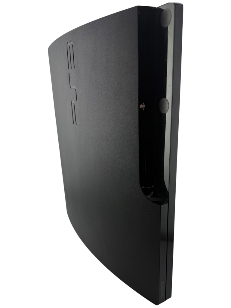 Playstation 3 Slim System 250GB