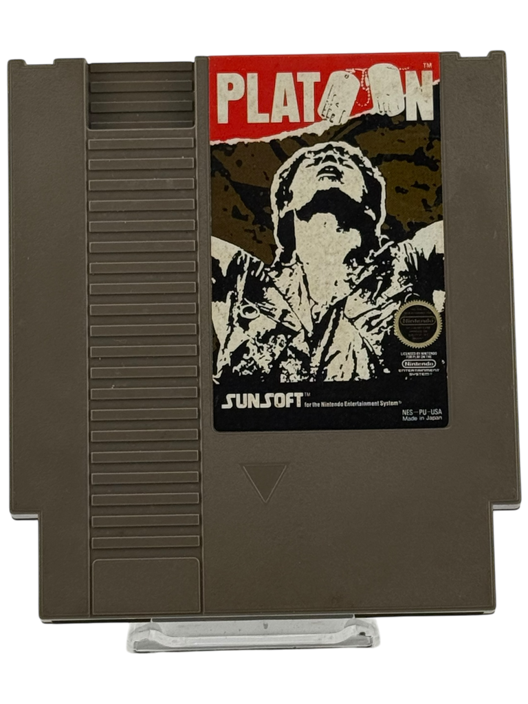 Platoon