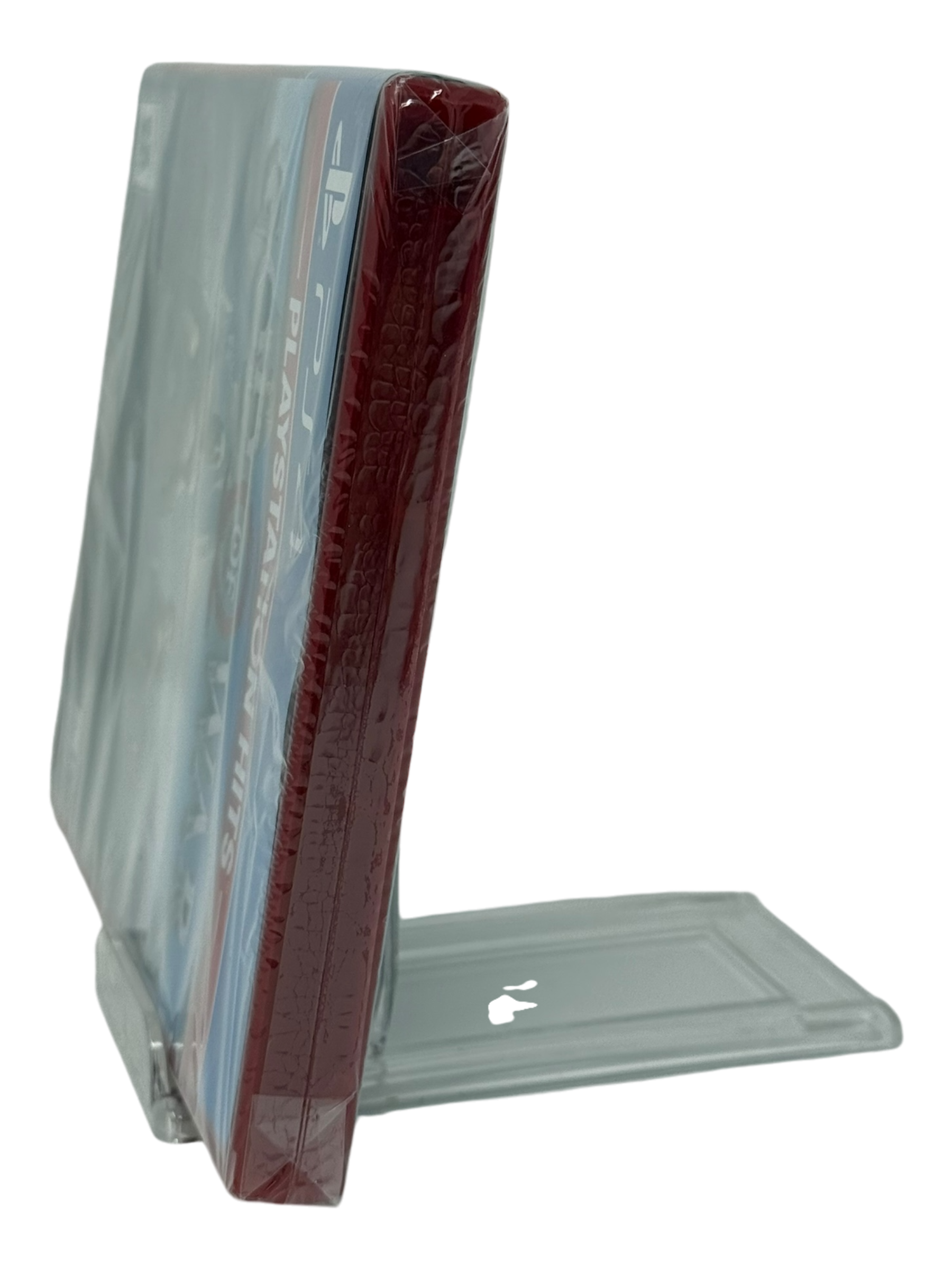 God Of War [Playstation Hits]