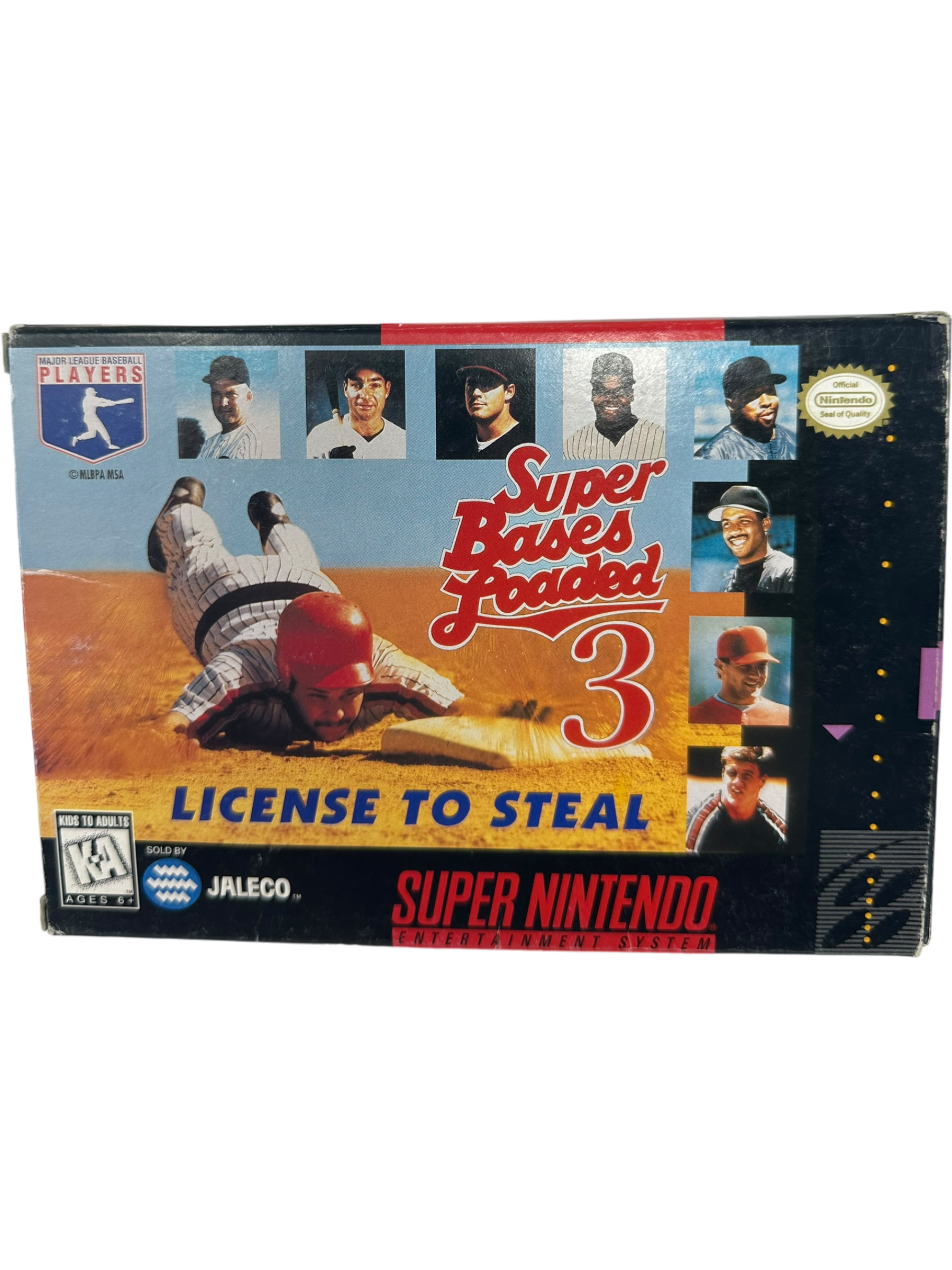 Super Bases Loaded 3