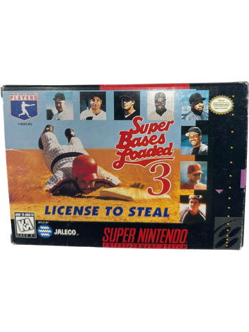 Super Bases Loaded 3