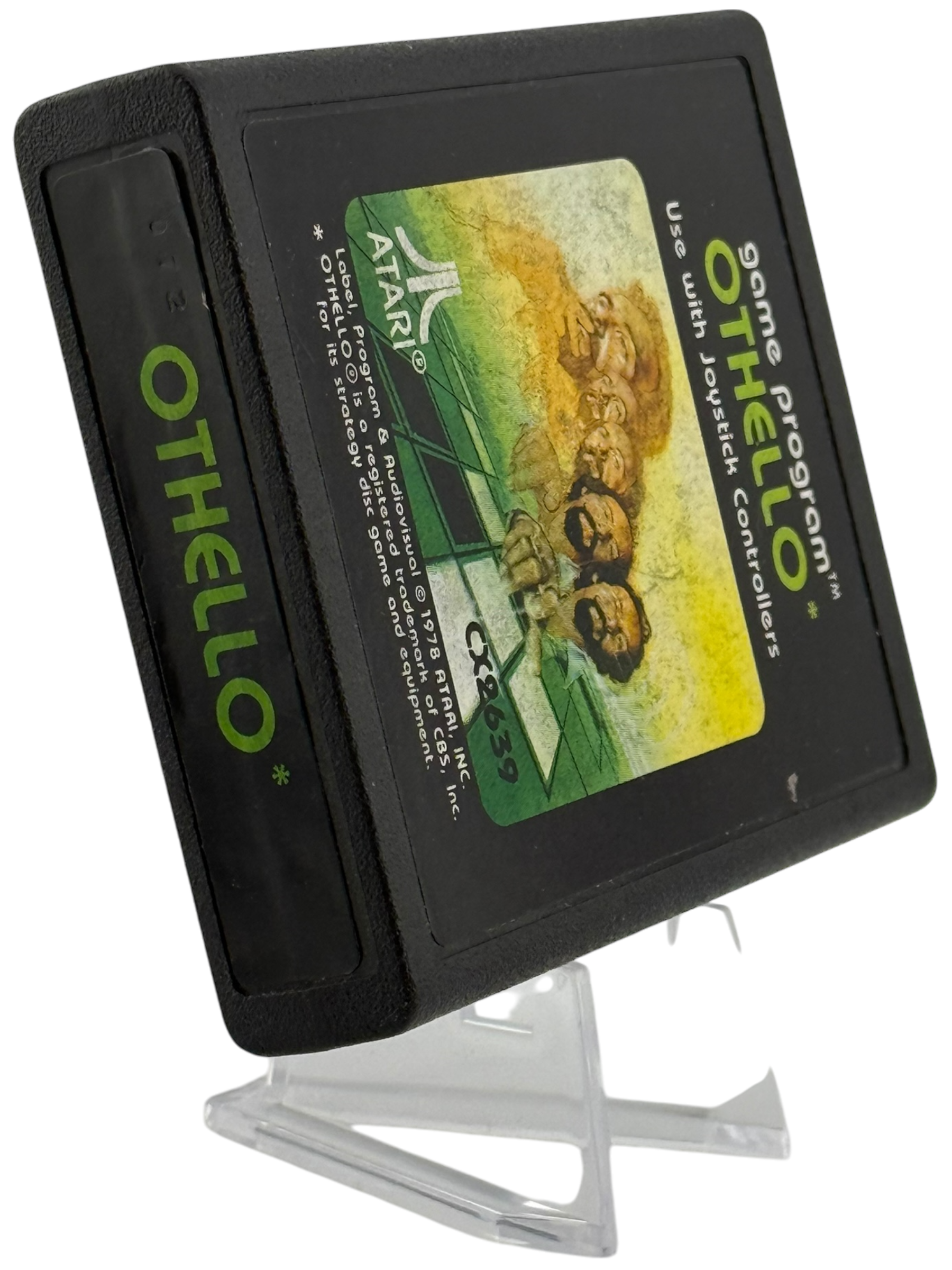 Othello