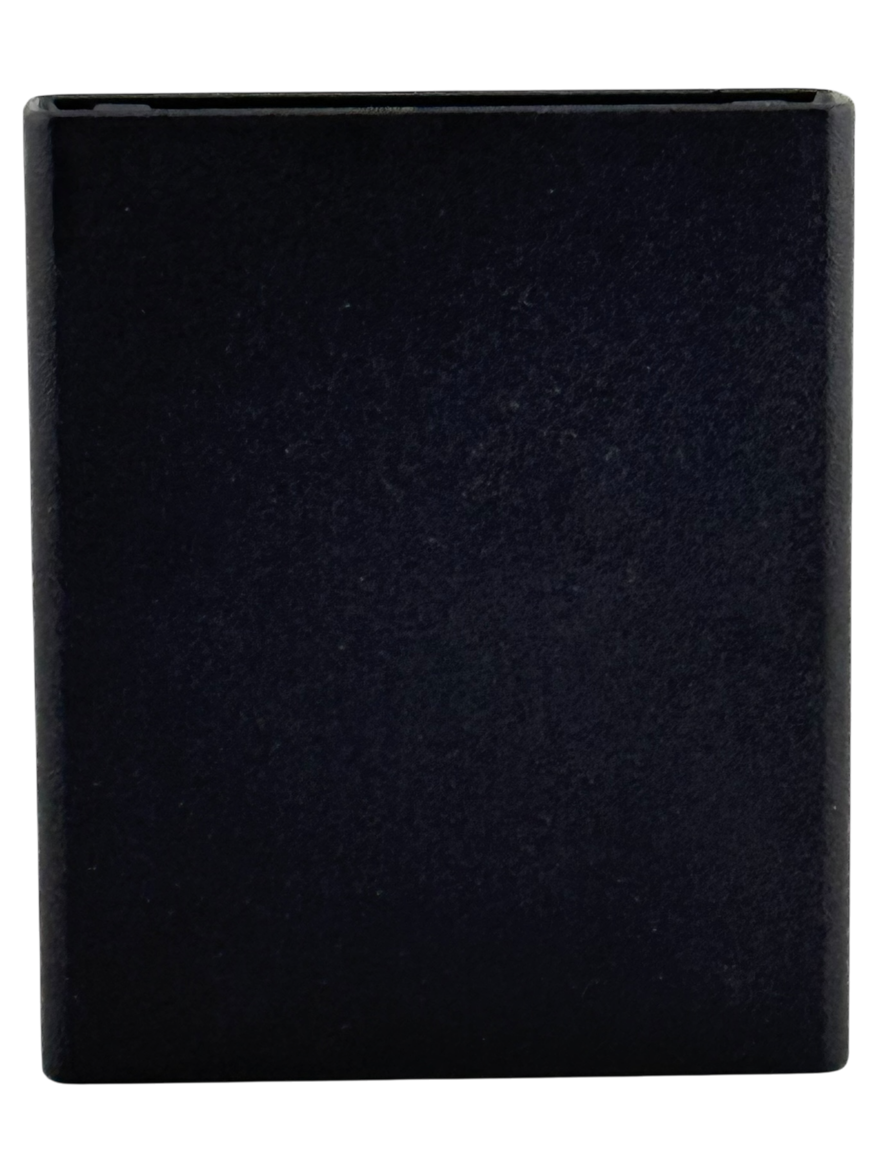 RealSports Volleyball