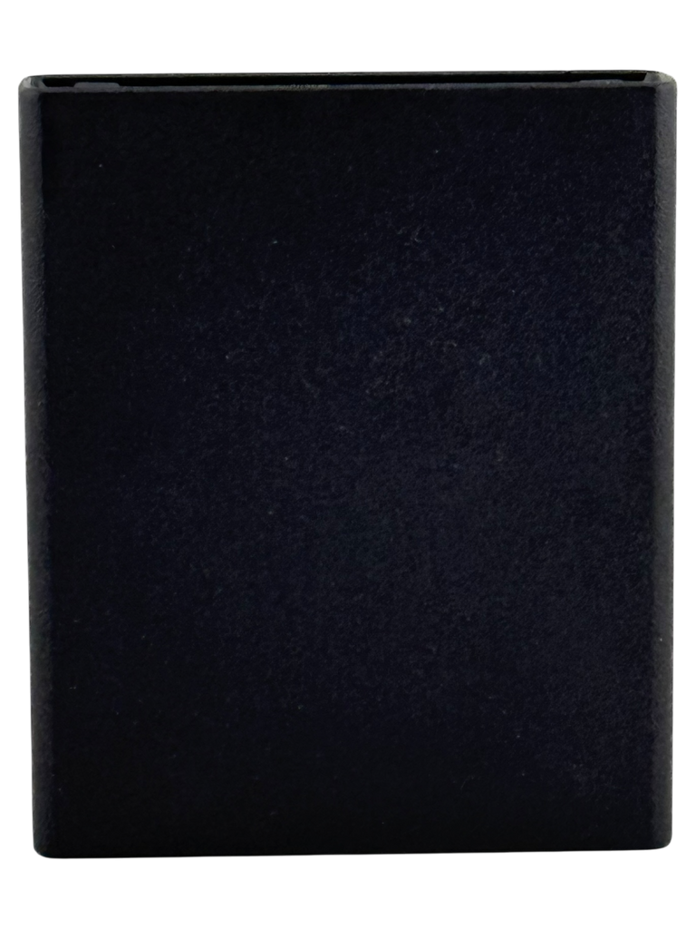 RealSports Volleyball