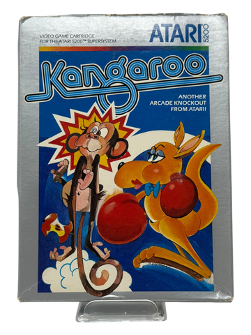 Kangaroo