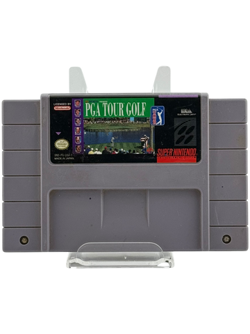 PGA Tour Golf