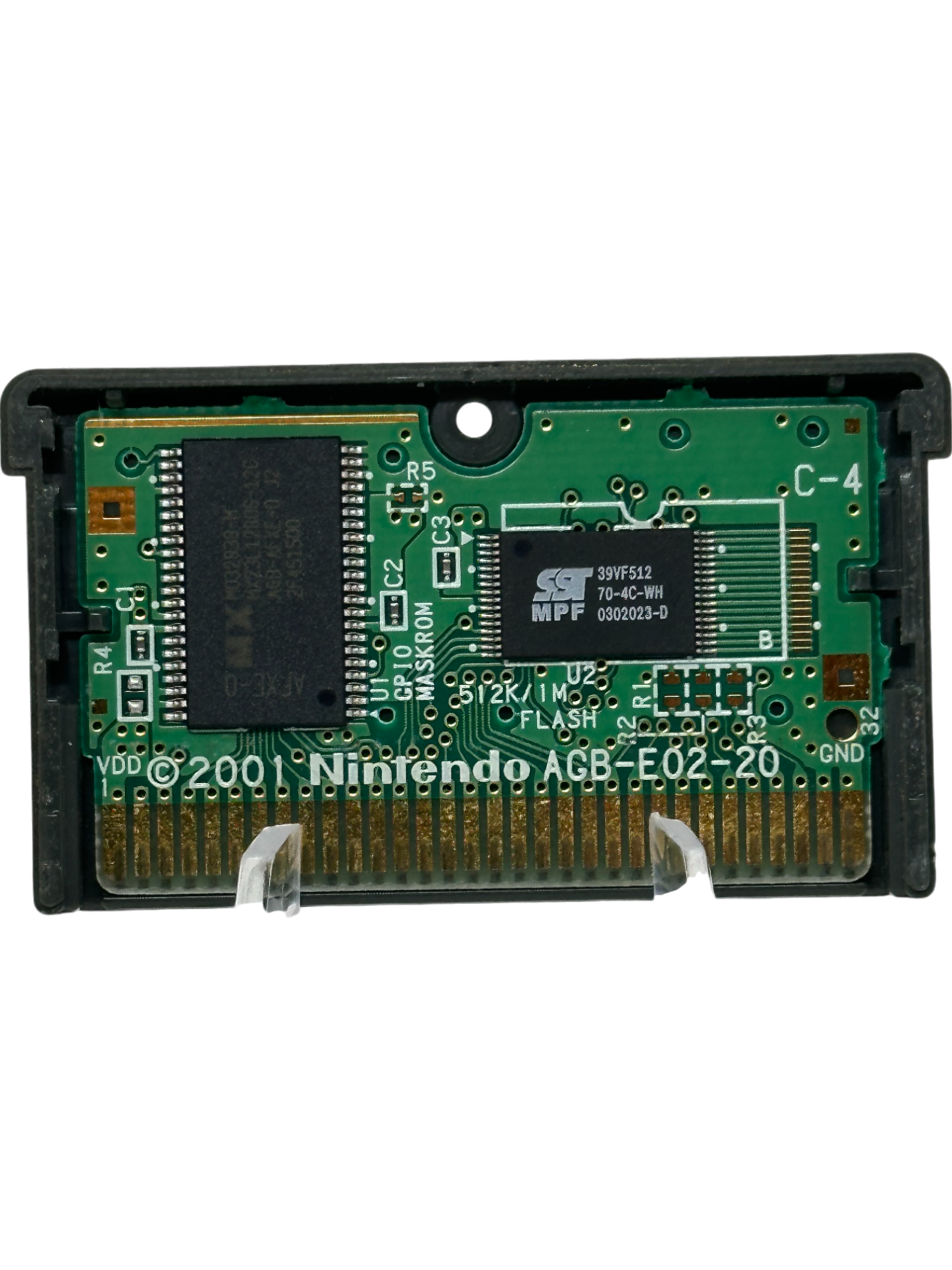 Final Fantasy Tactics Advance
