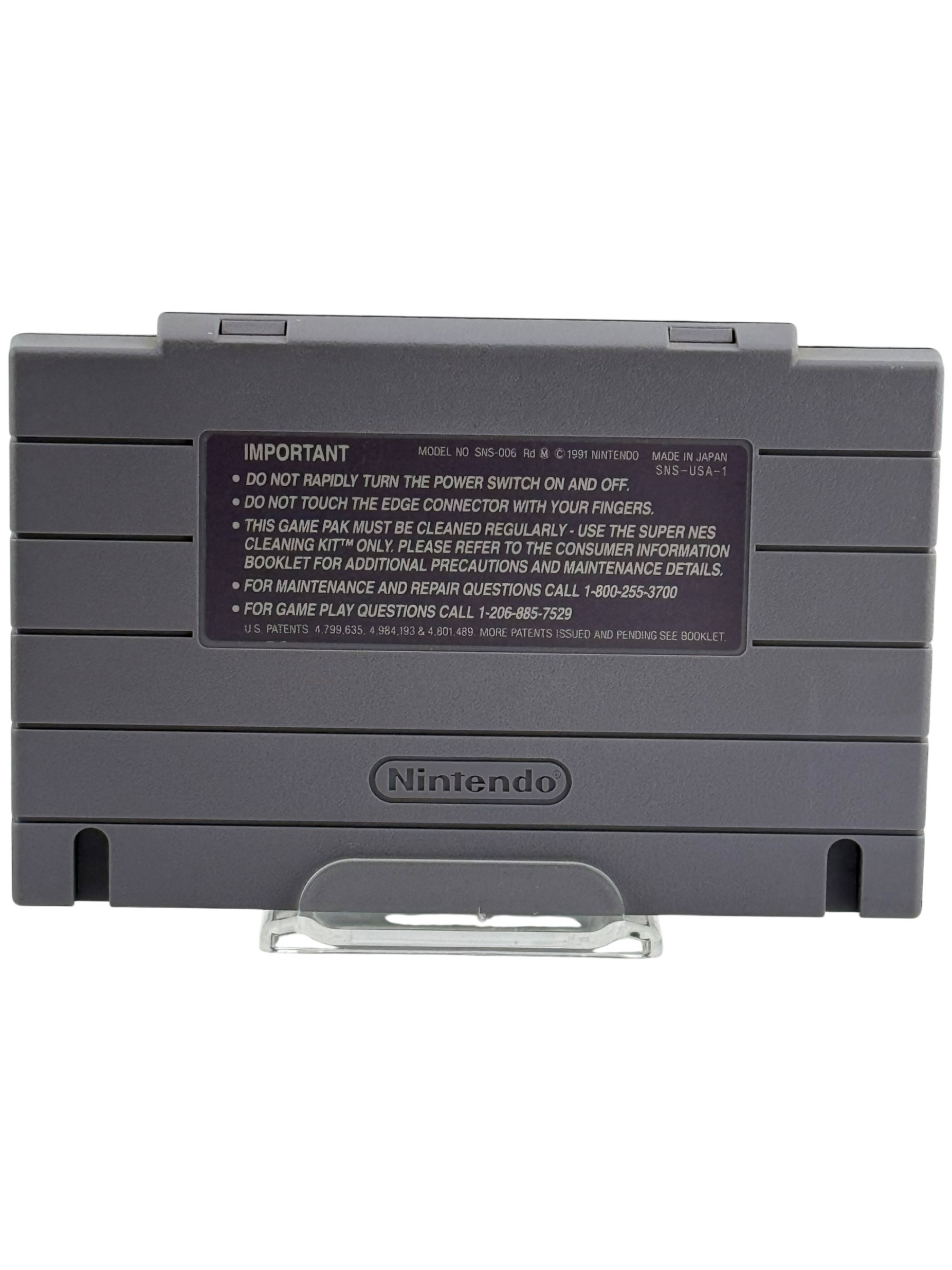 Zelda Link To The Past