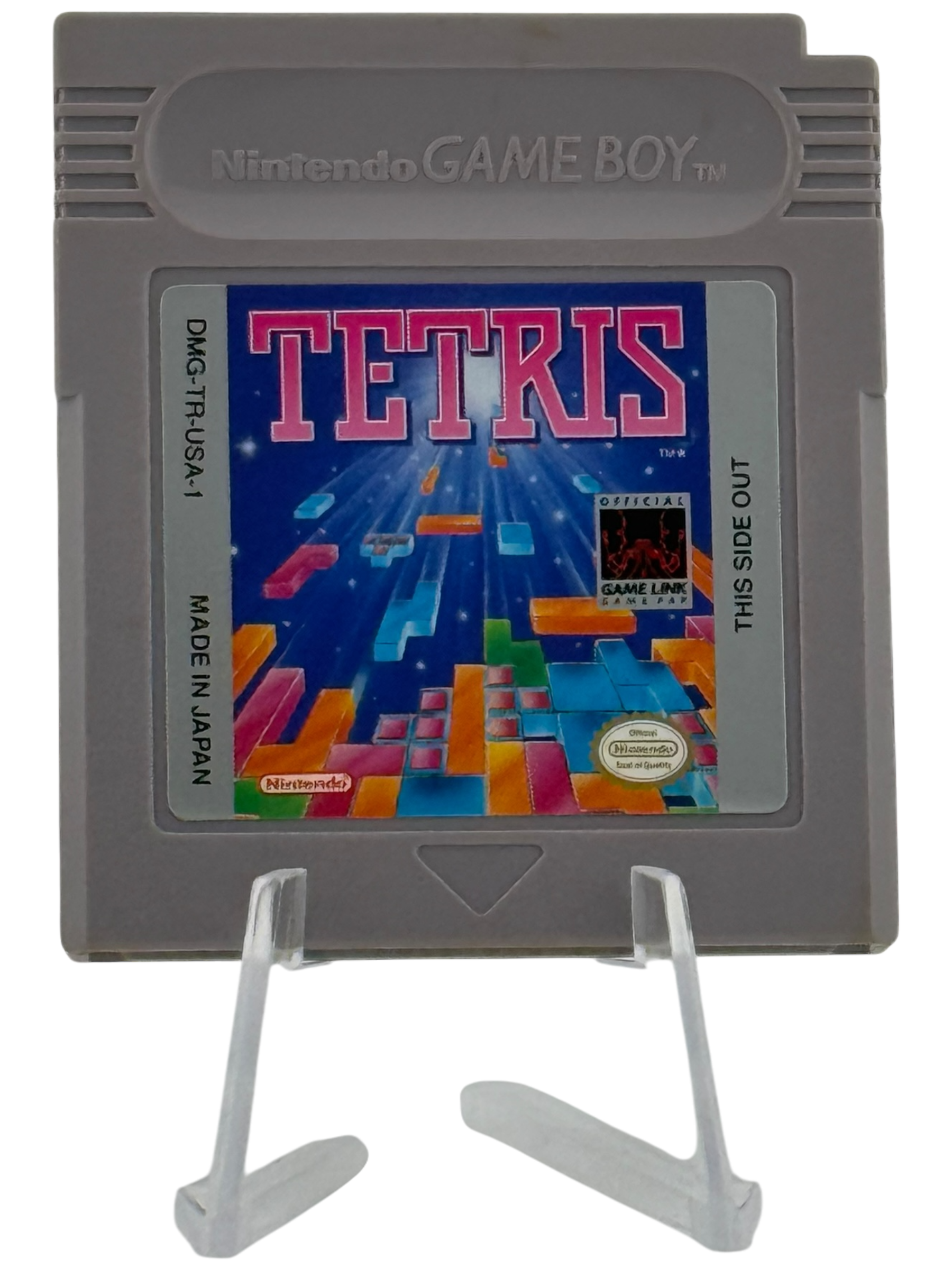 Tetris