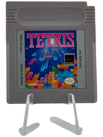 Tetris