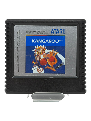 Kangaroo