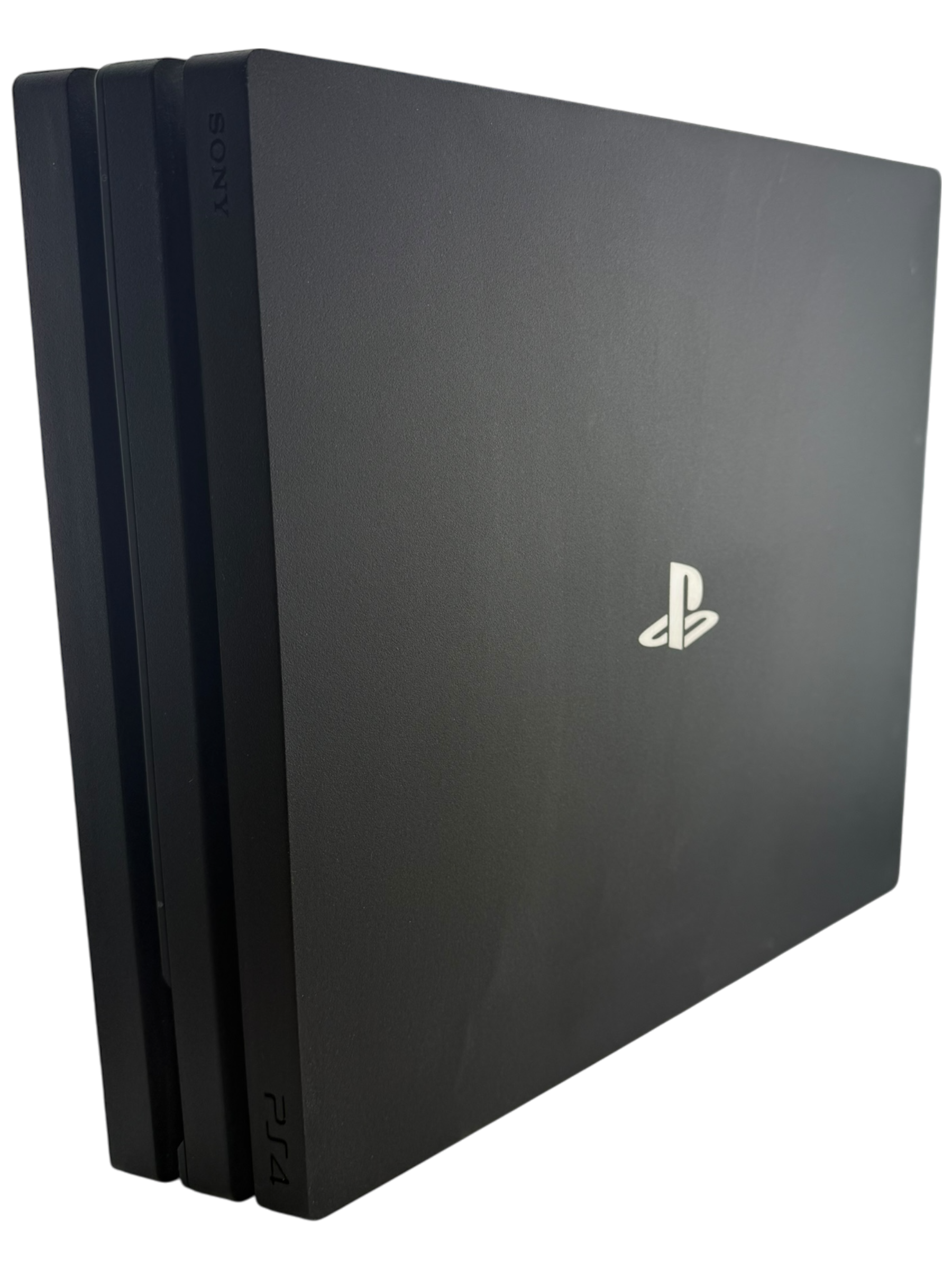PlayStation 4 Pro 1TB Console