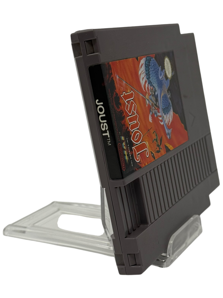 Joust
