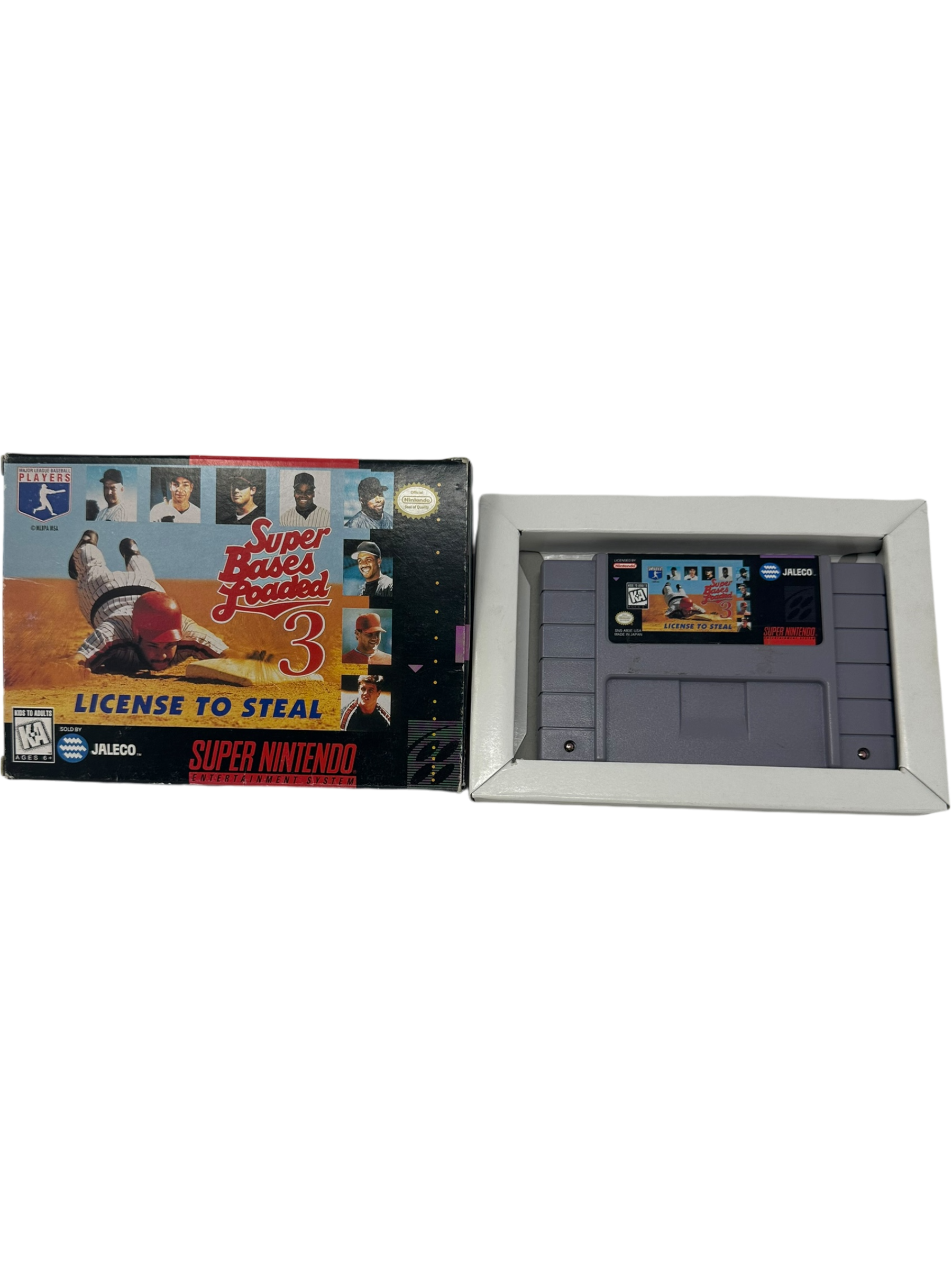 Super Bases Loaded 3