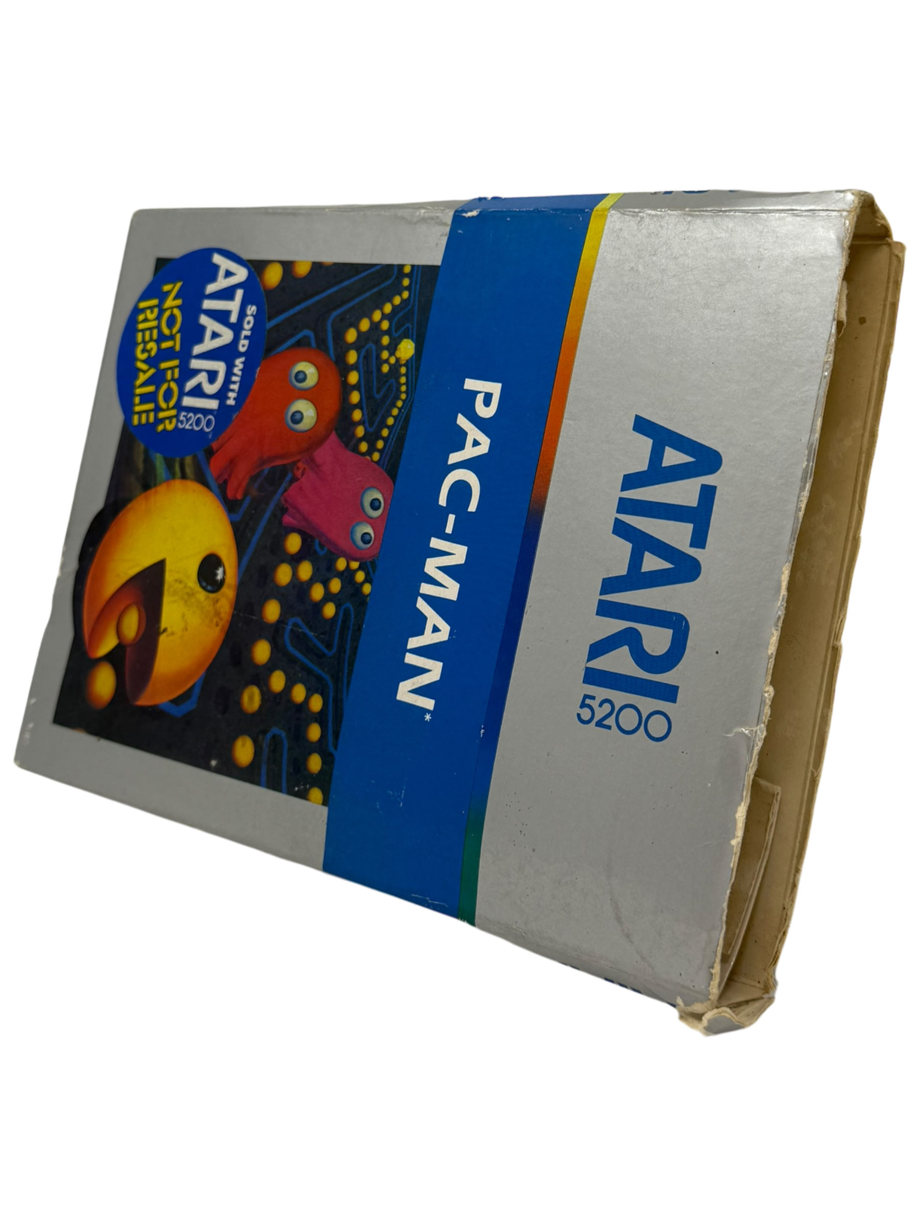Pac-Man