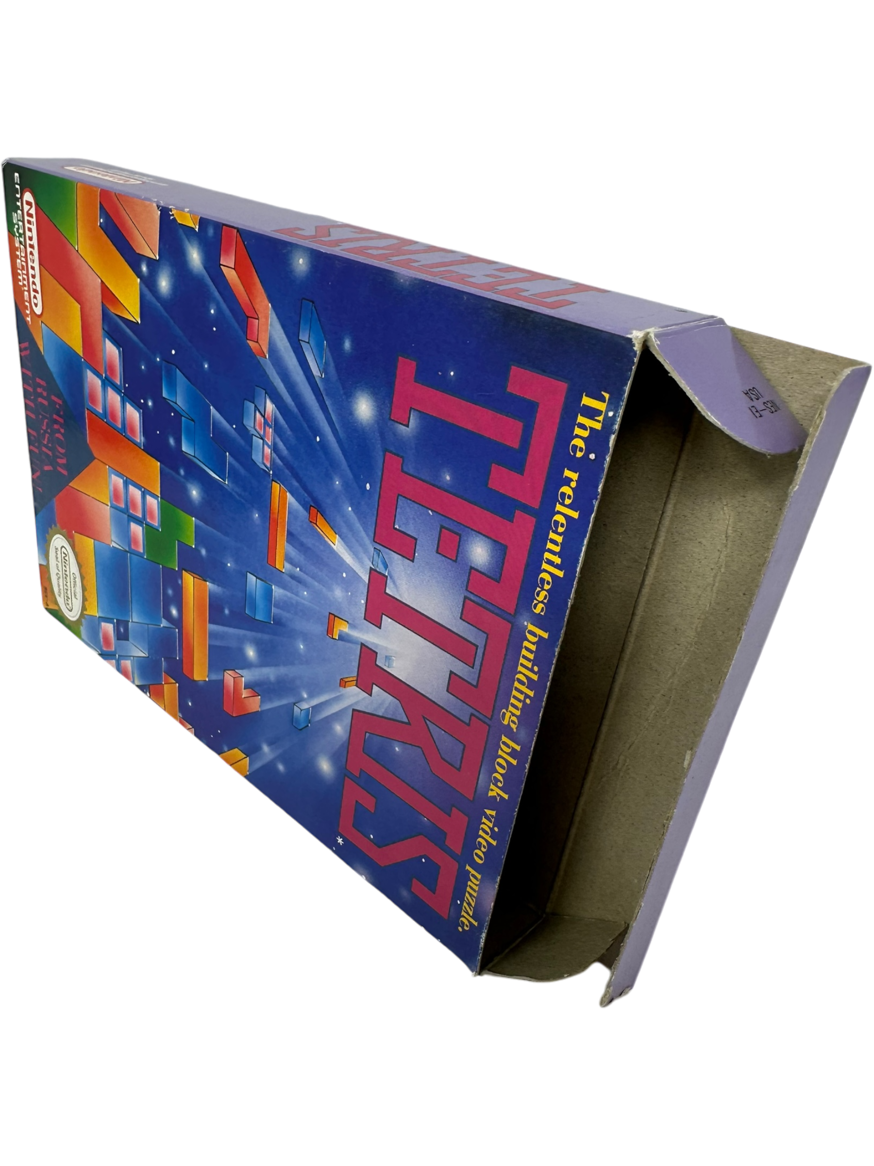 Tetris