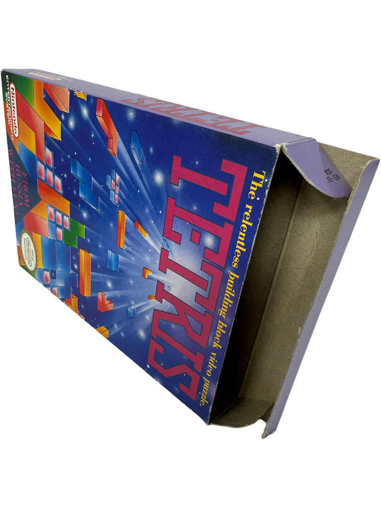Tetris