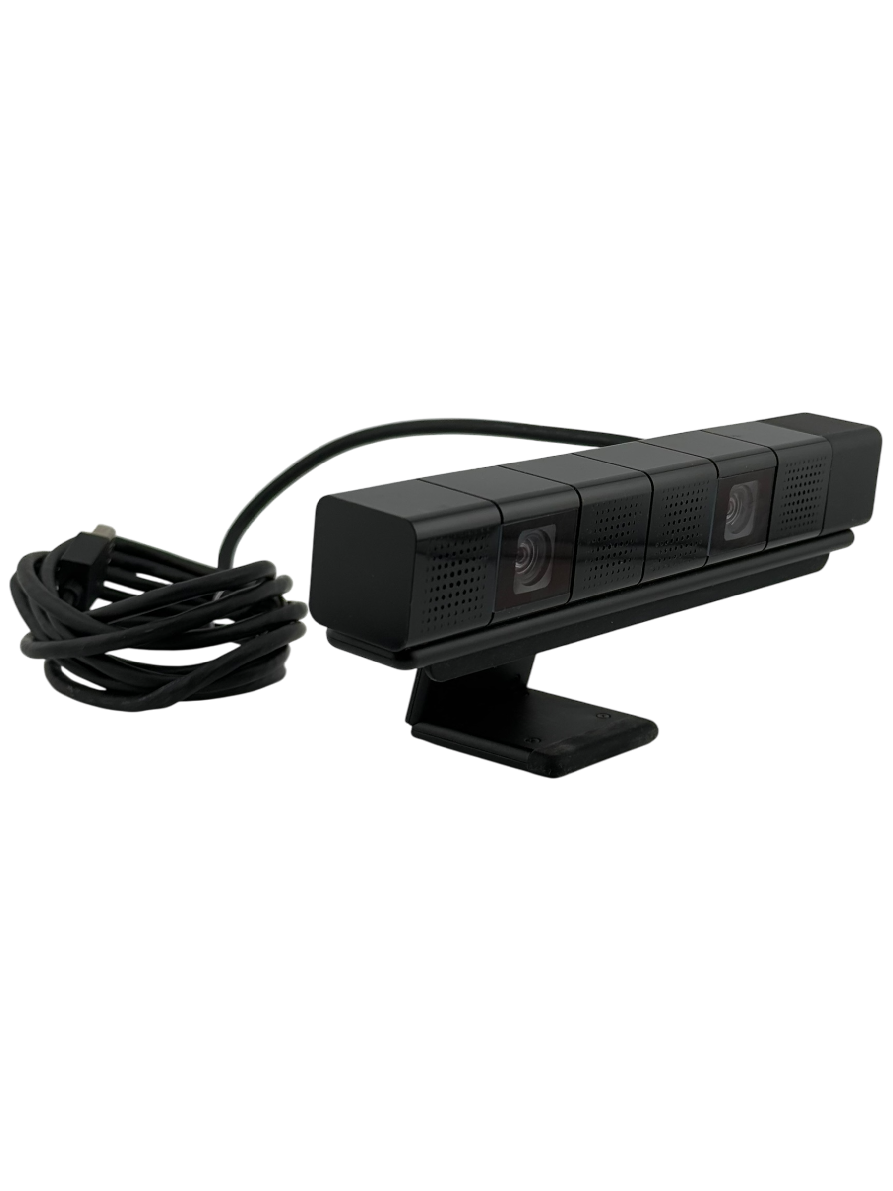 Playstation 4 Camera