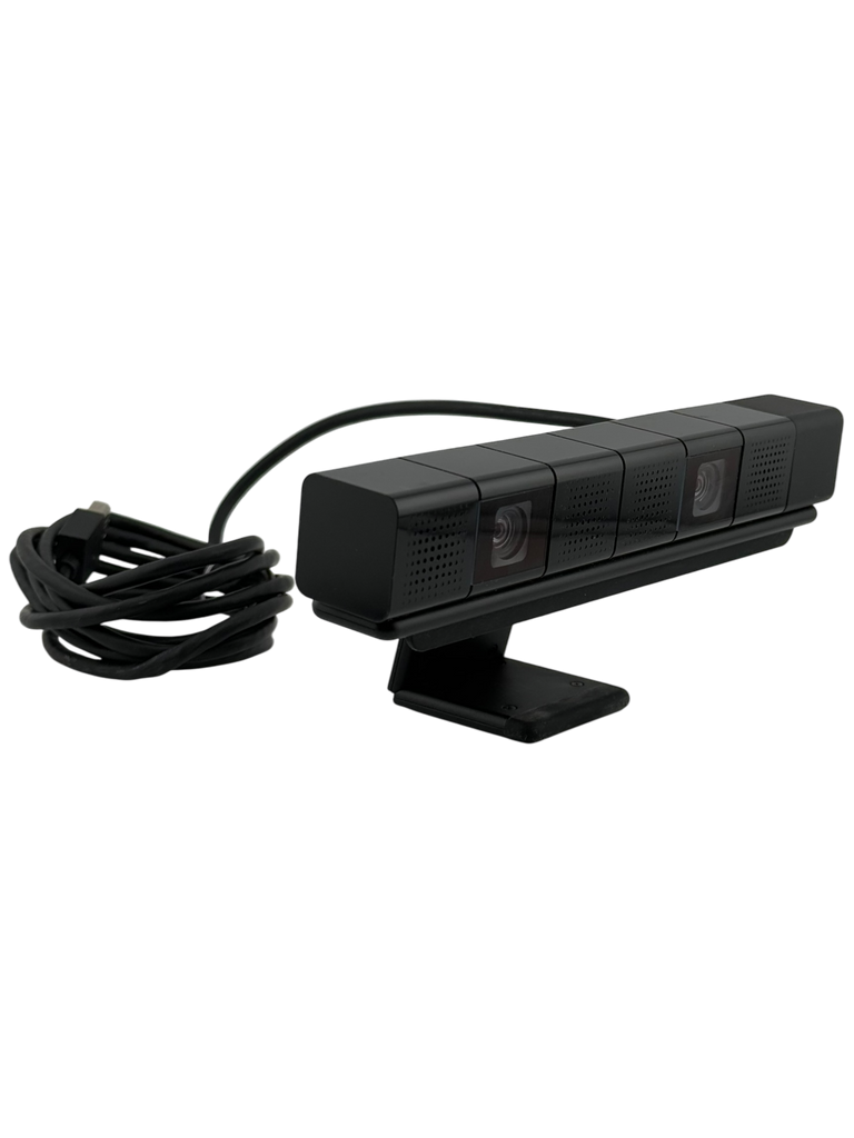 Playstation 4 Camera
