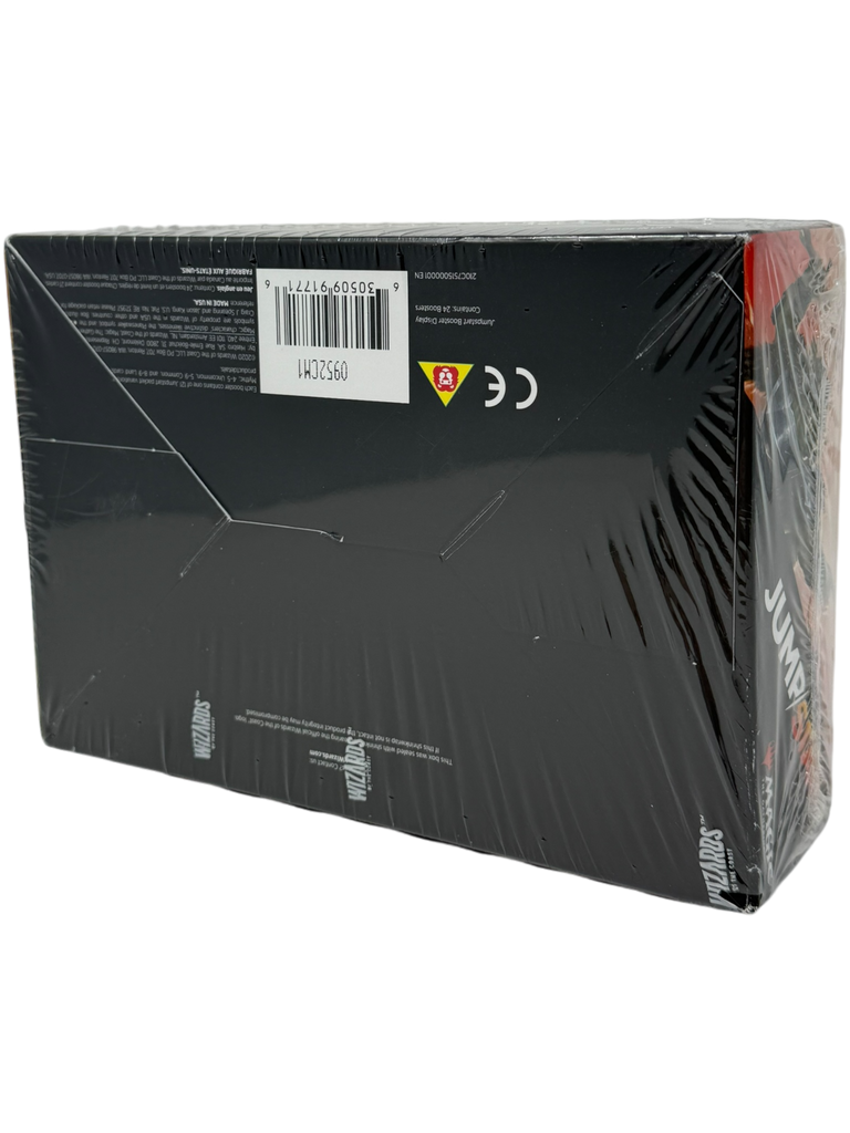 Jumpstart - Booster Box