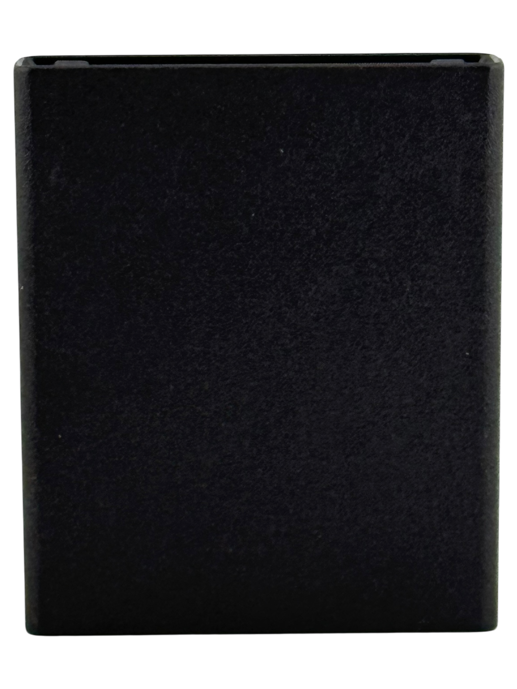 Raiders of the Lost Ark