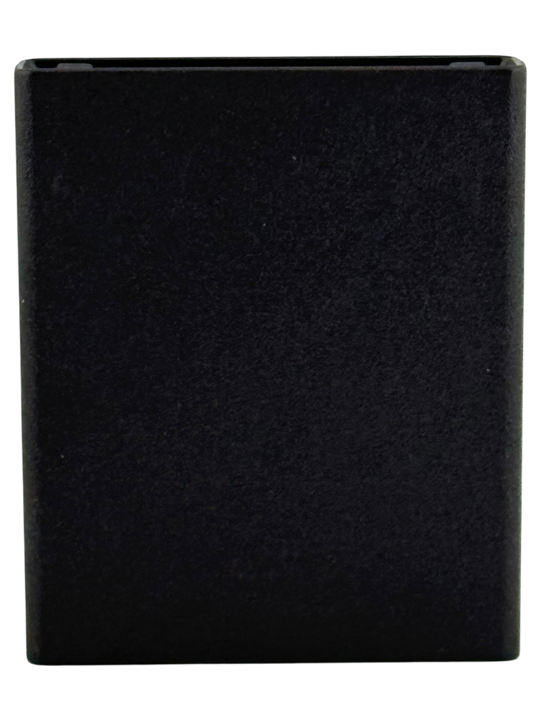 Raiders of the Lost Ark