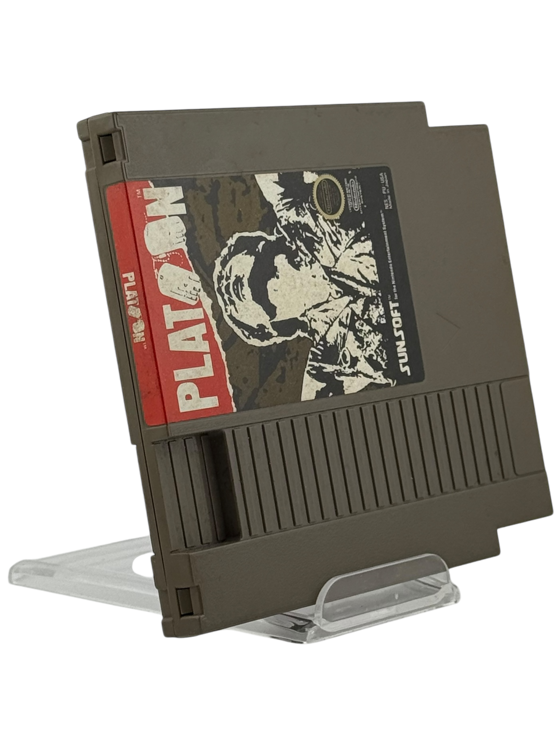 Platoon