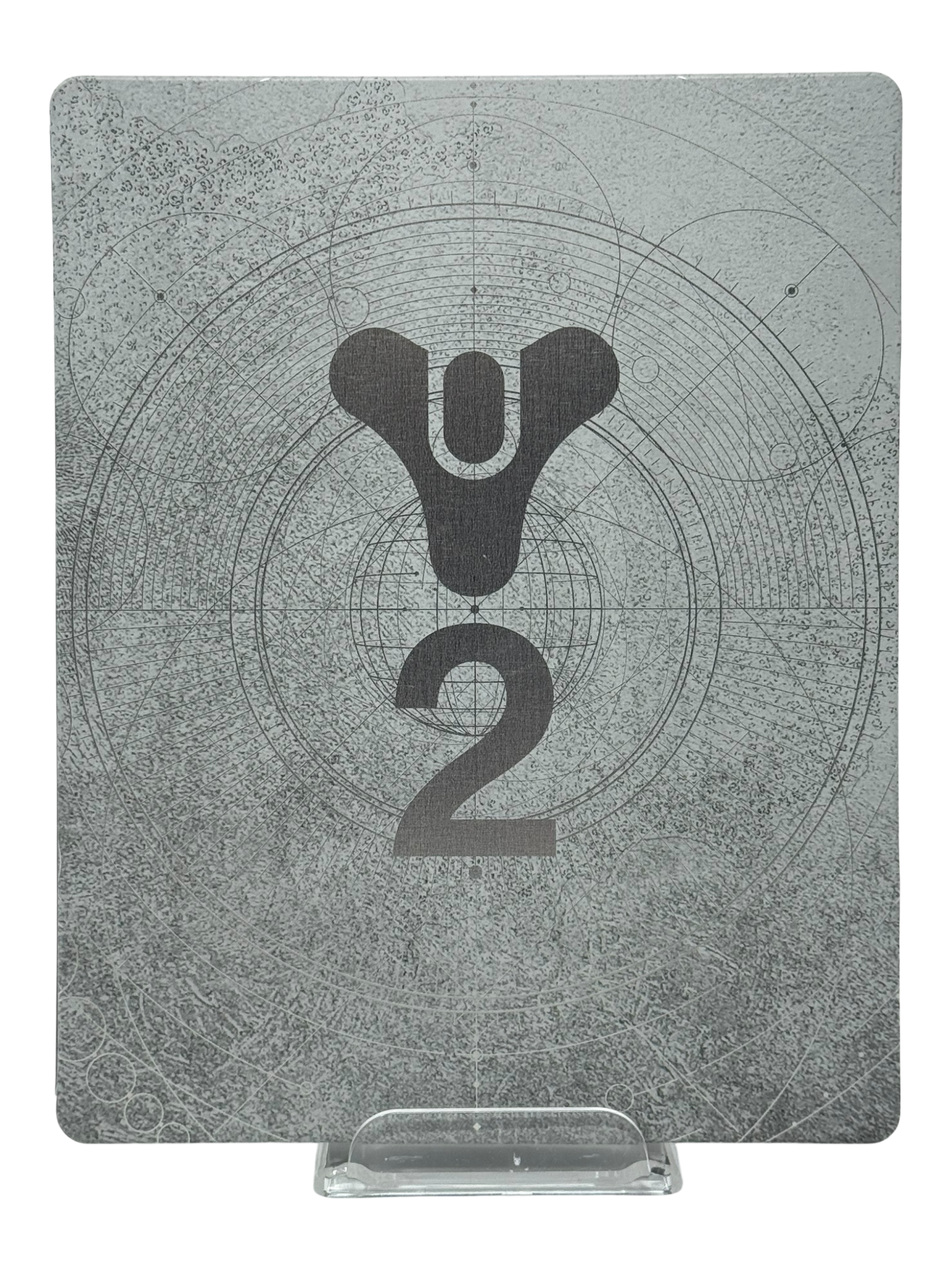Destiny 2 [Limited Edition]