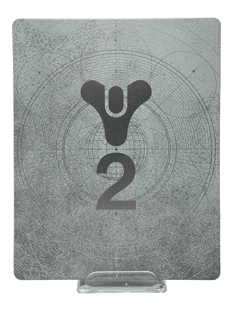 Destiny 2 [Limited Edition]