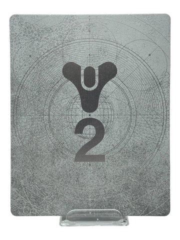 Destiny 2 [Limited Edition]