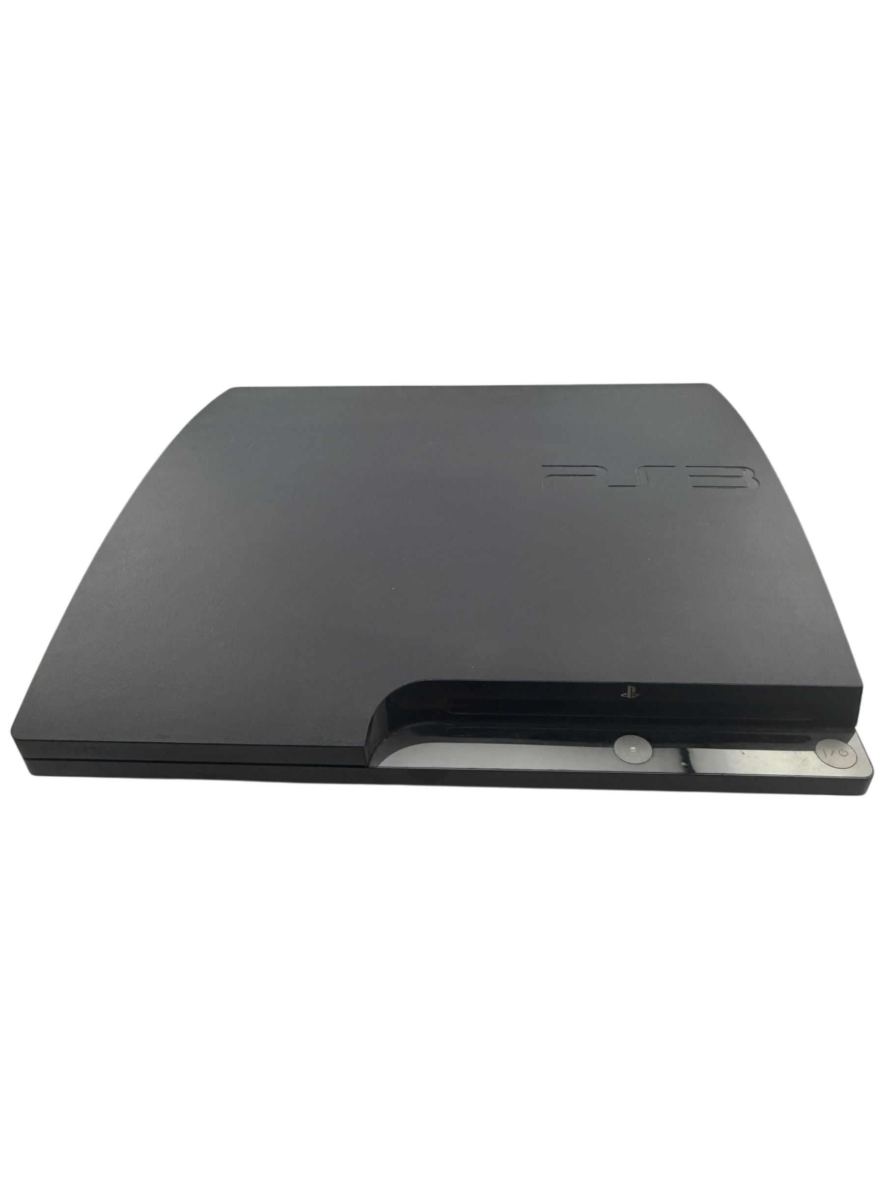Playstation 3 Slim System 250GB