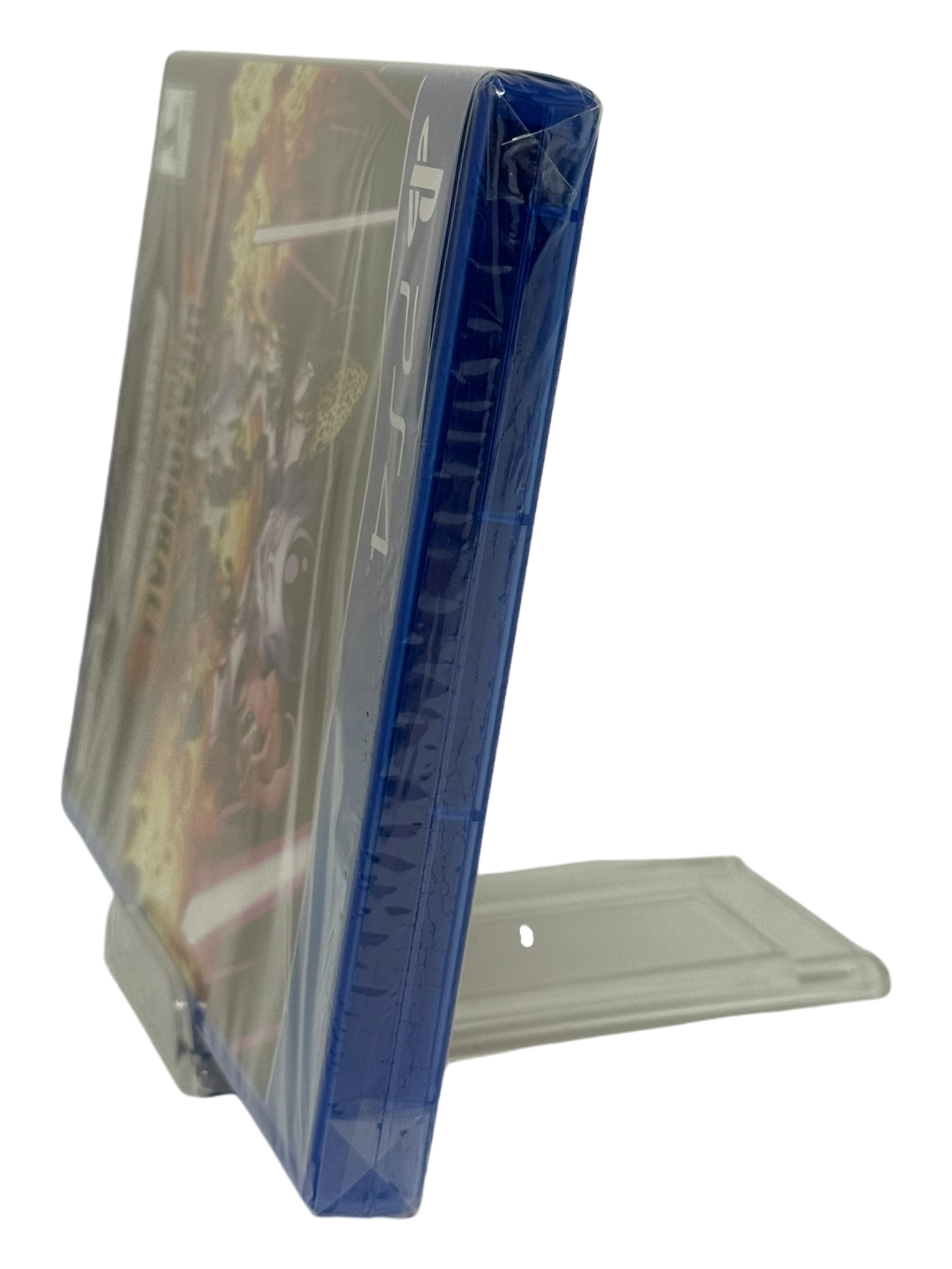 Dragon Ball: The Breakers [Special Edition]