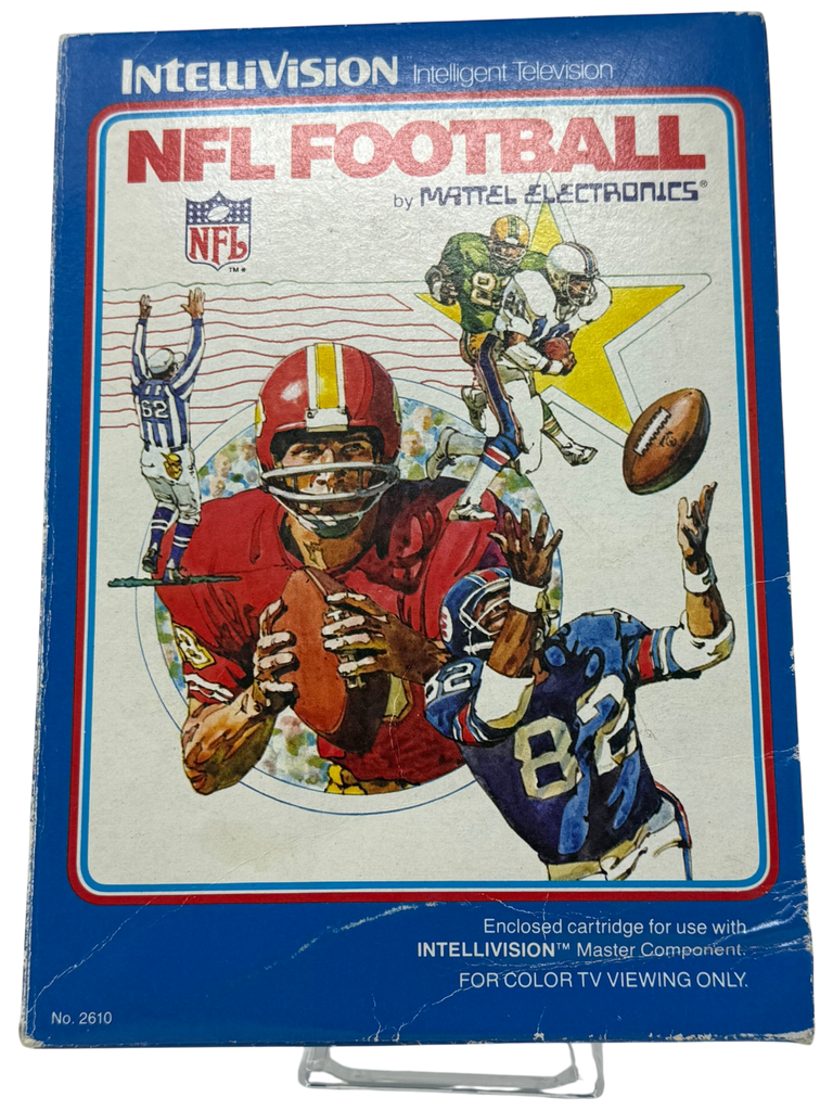 NFL Football