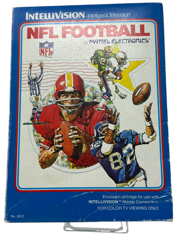 NFL Football