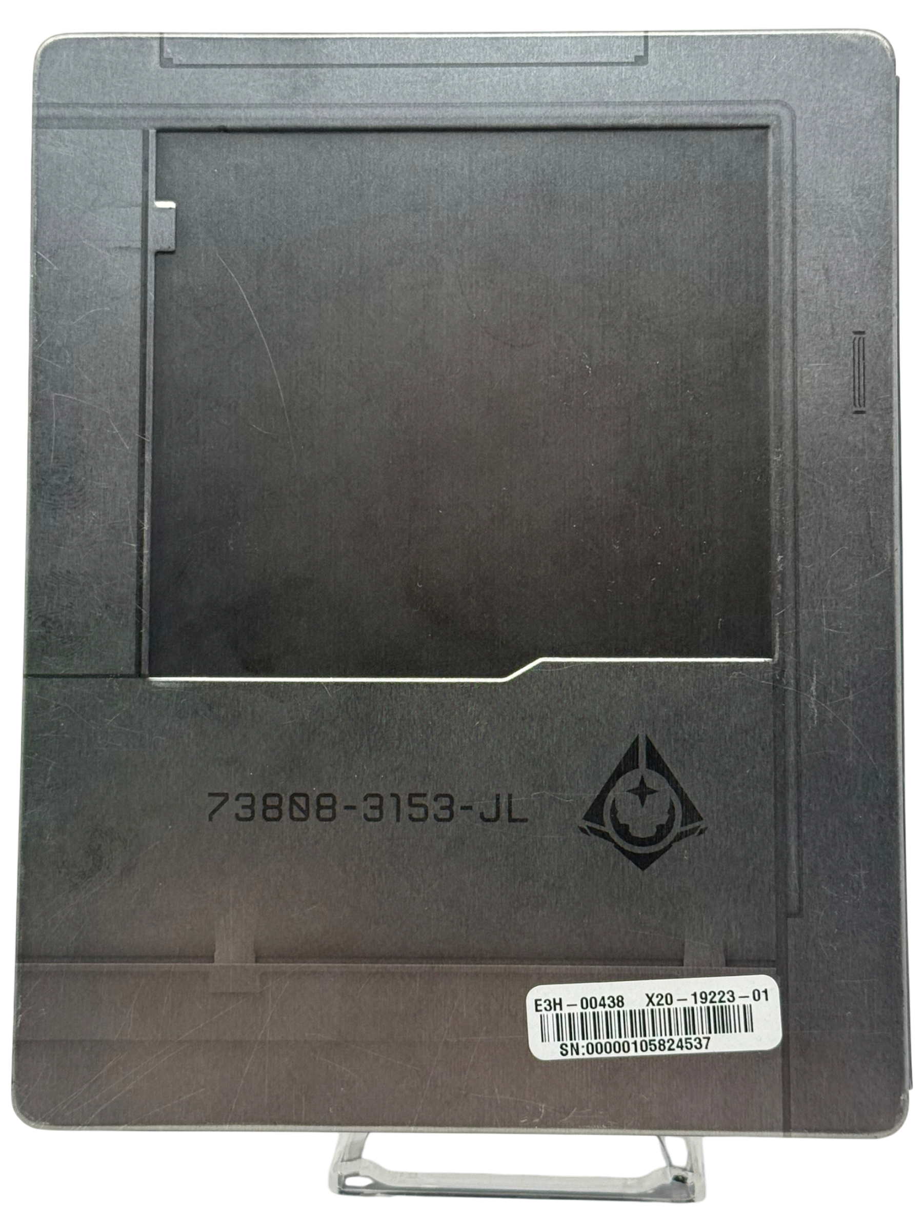 Halo 3 [Limited Edition]