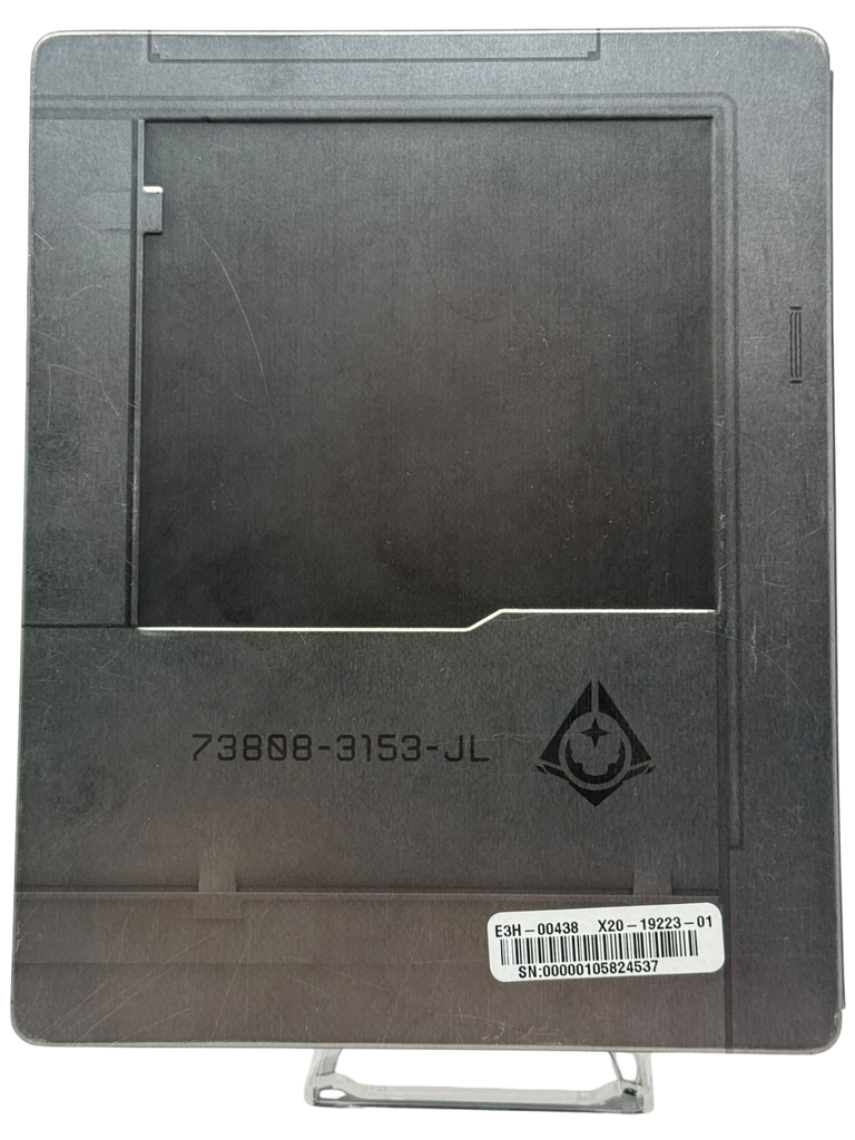 Halo 3 [Limited Edition]