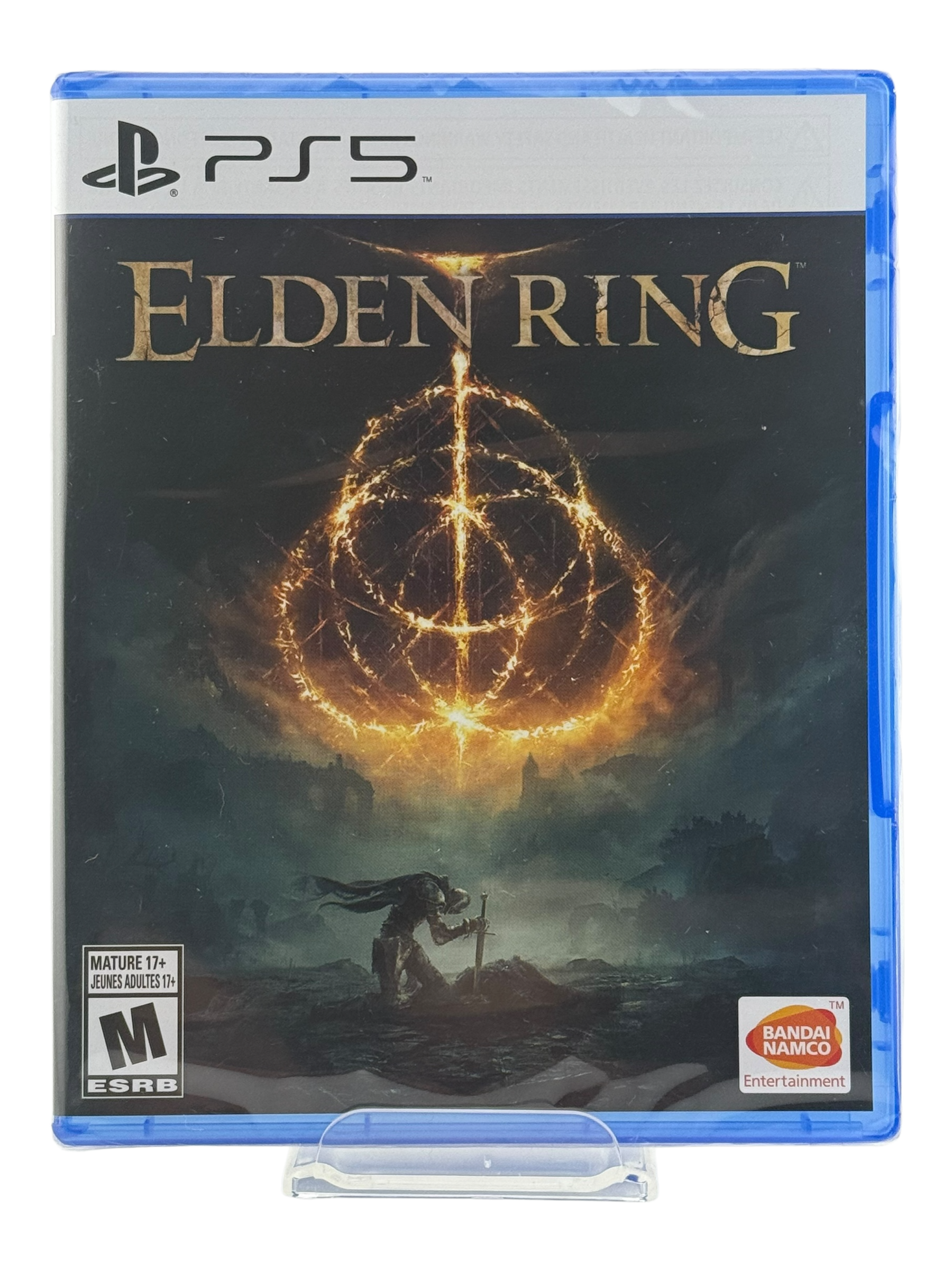 Elden Ring