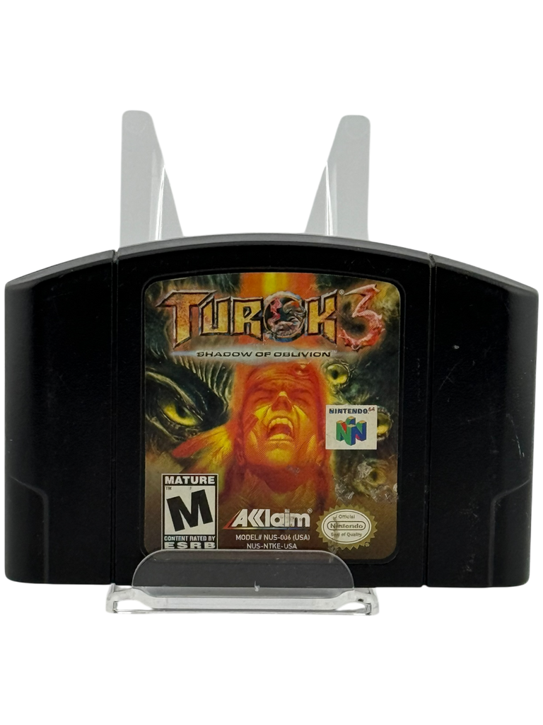 Turok 3