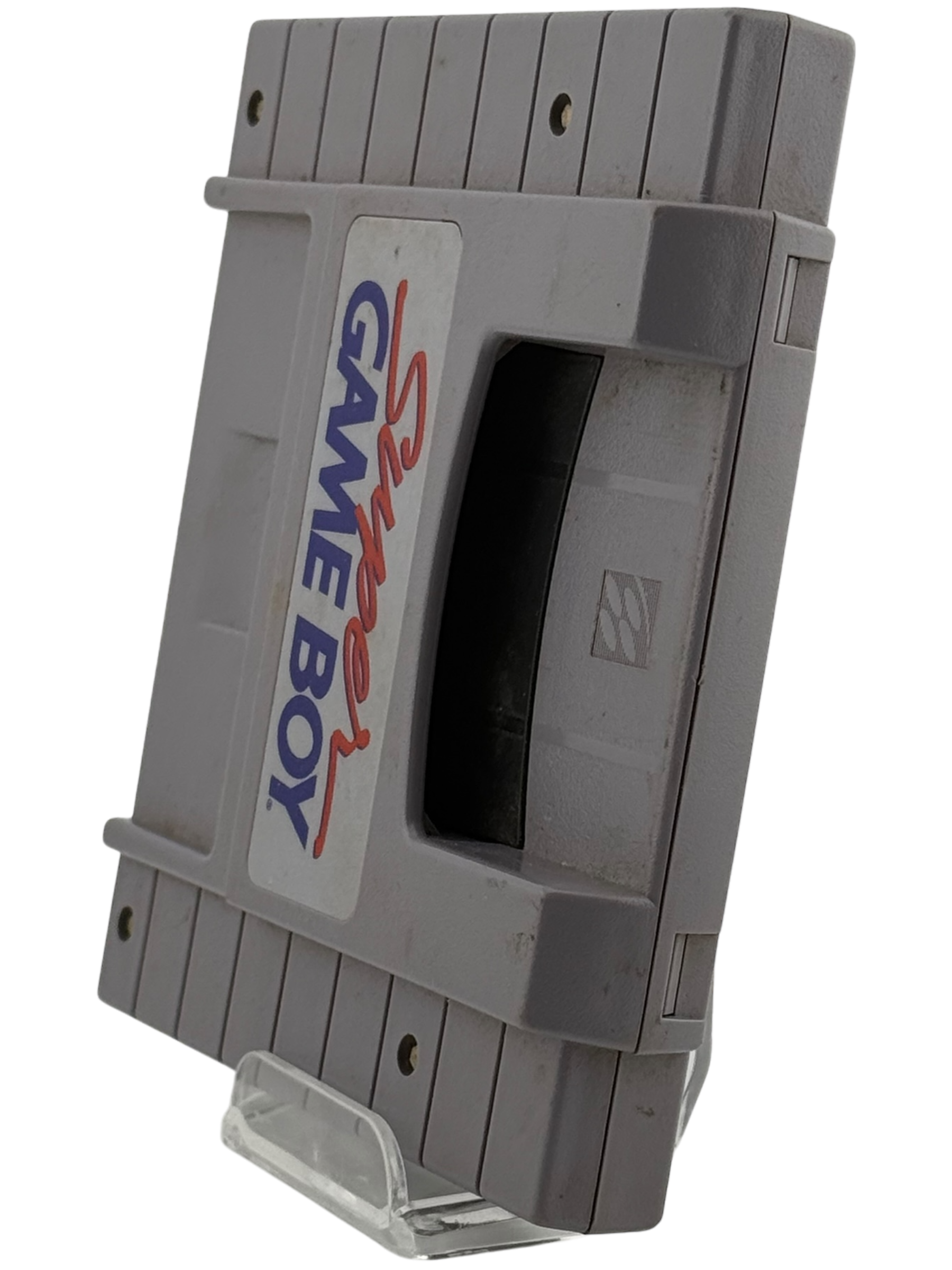 Super Gameboy