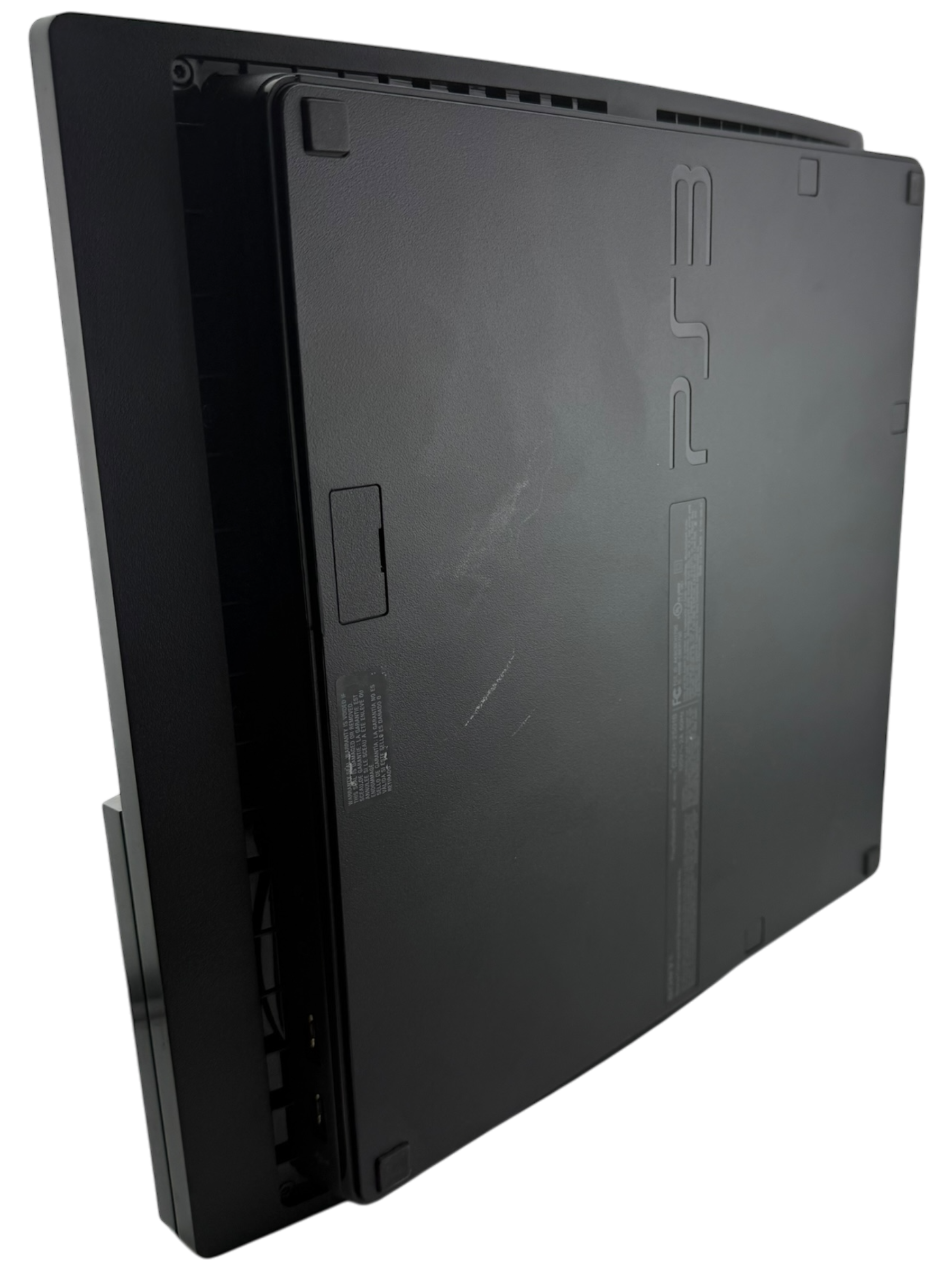 Playstation 3 Slim System 250GB
