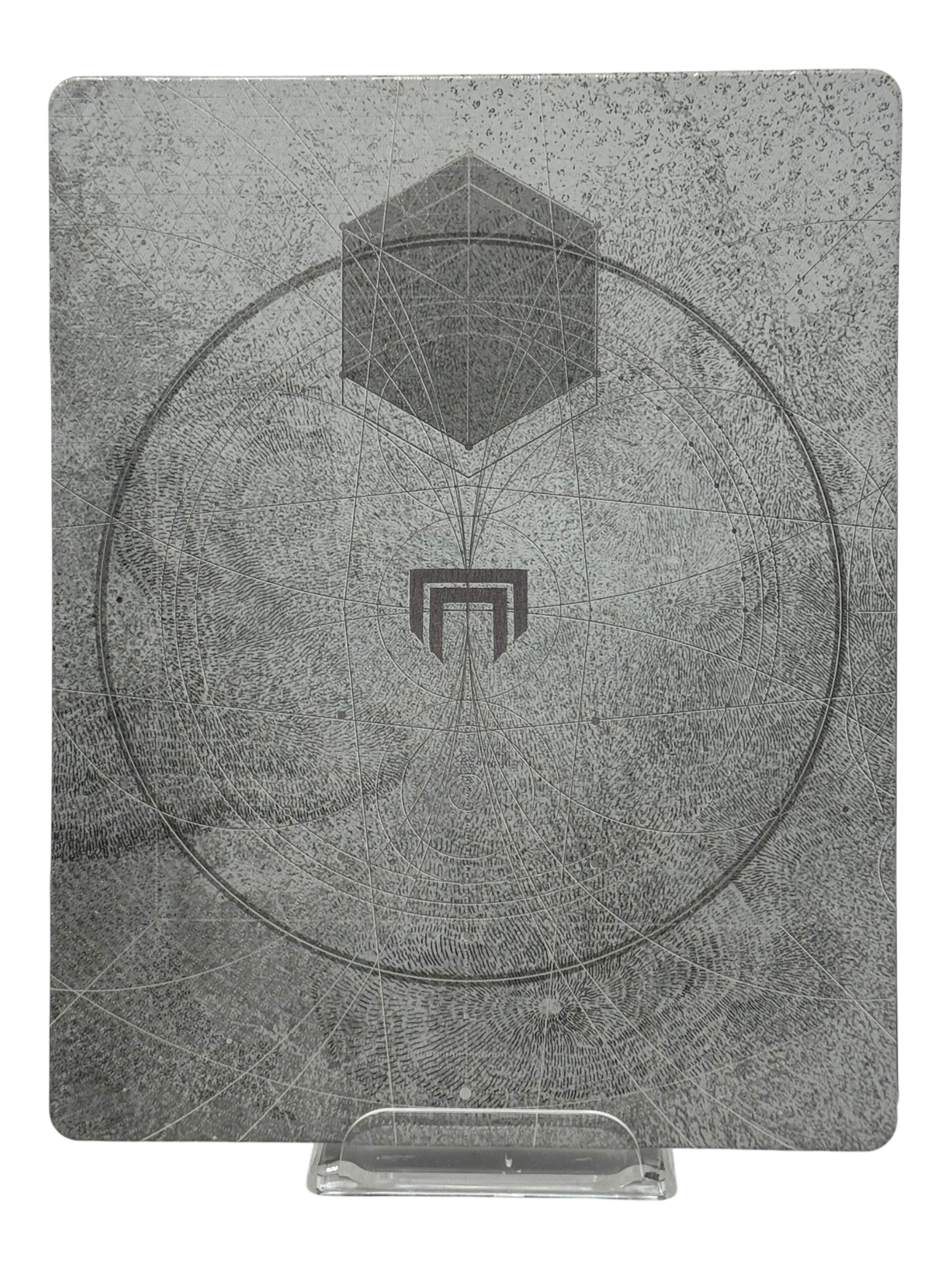 Destiny 2 [Limited Edition]