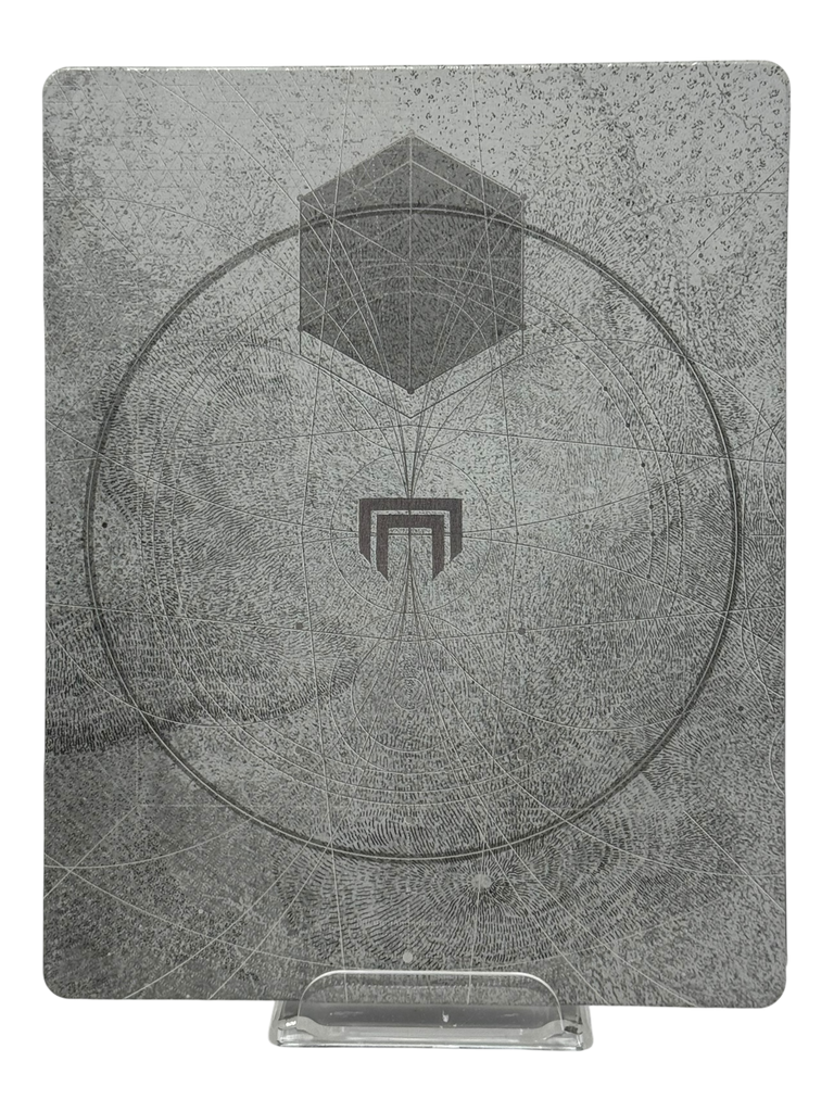 Destiny 2 [Limited Edition]