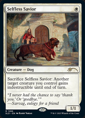 Seraph Sanctuary