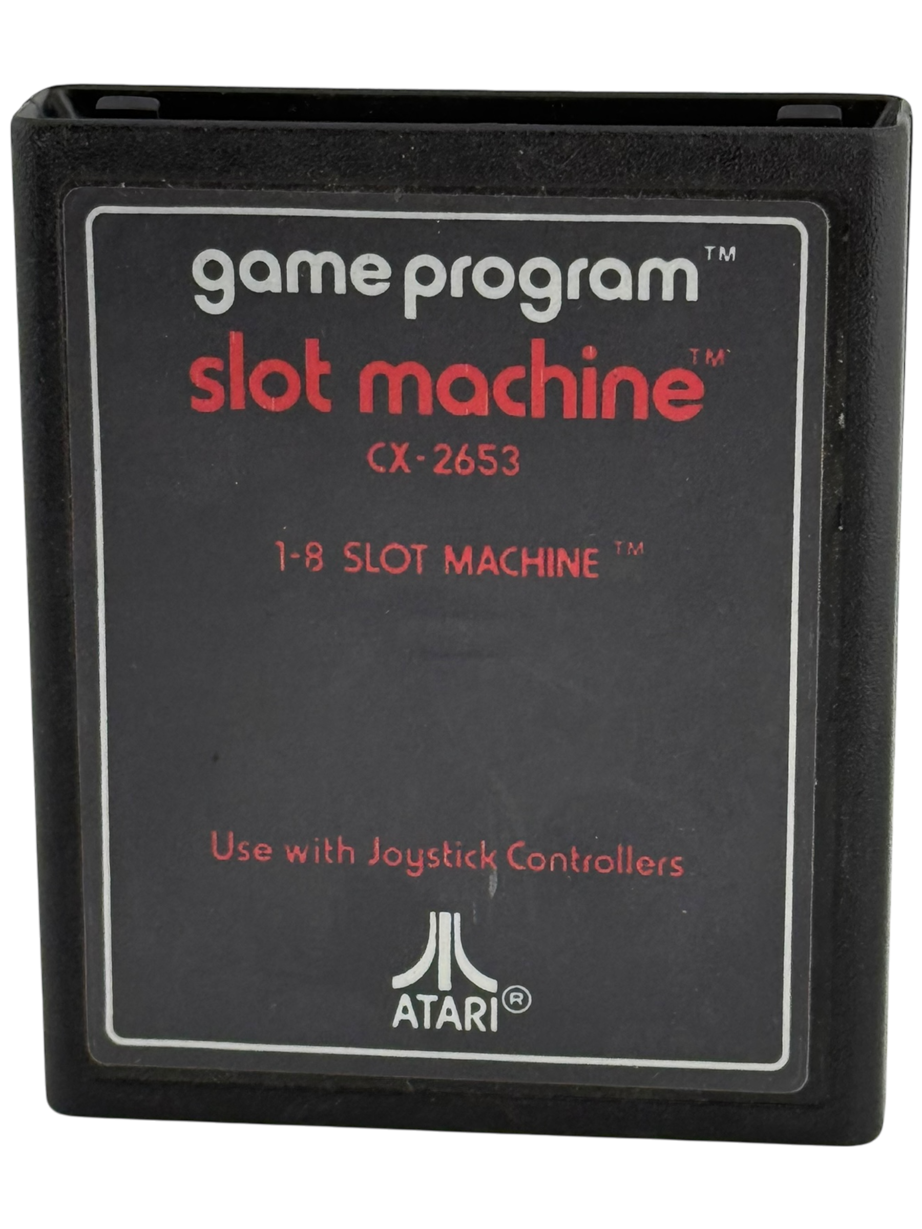 Slot Machine