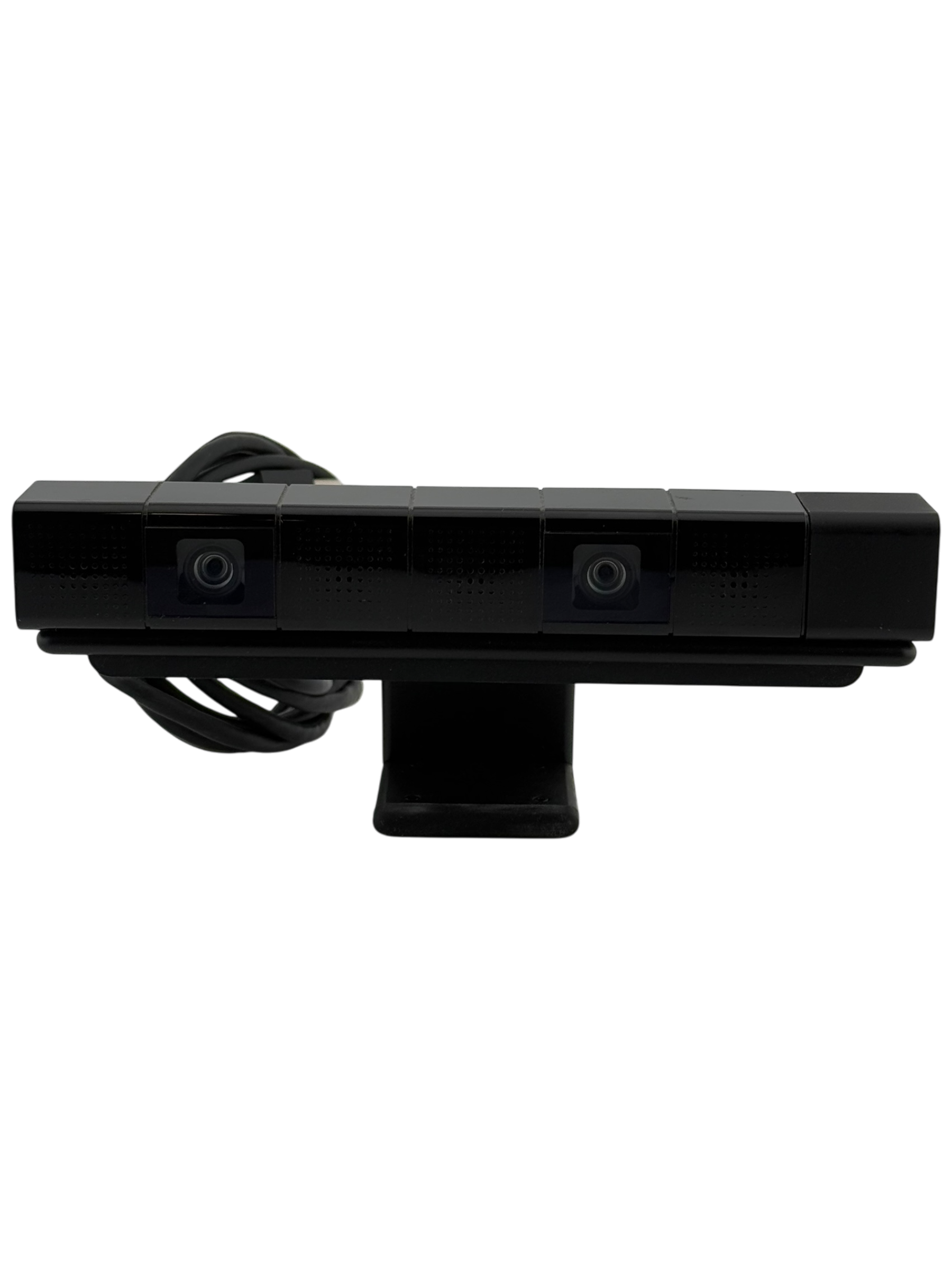 Playstation 4 Camera