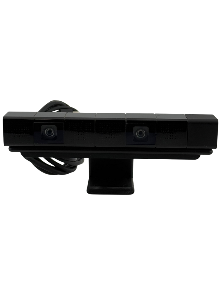Playstation 4 Camera