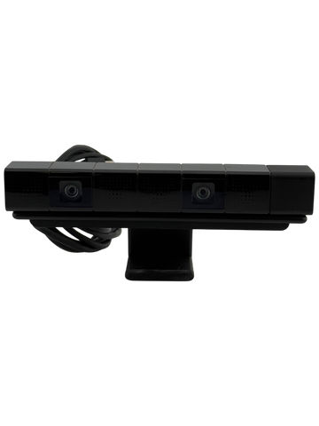 Playstation 4 Camera