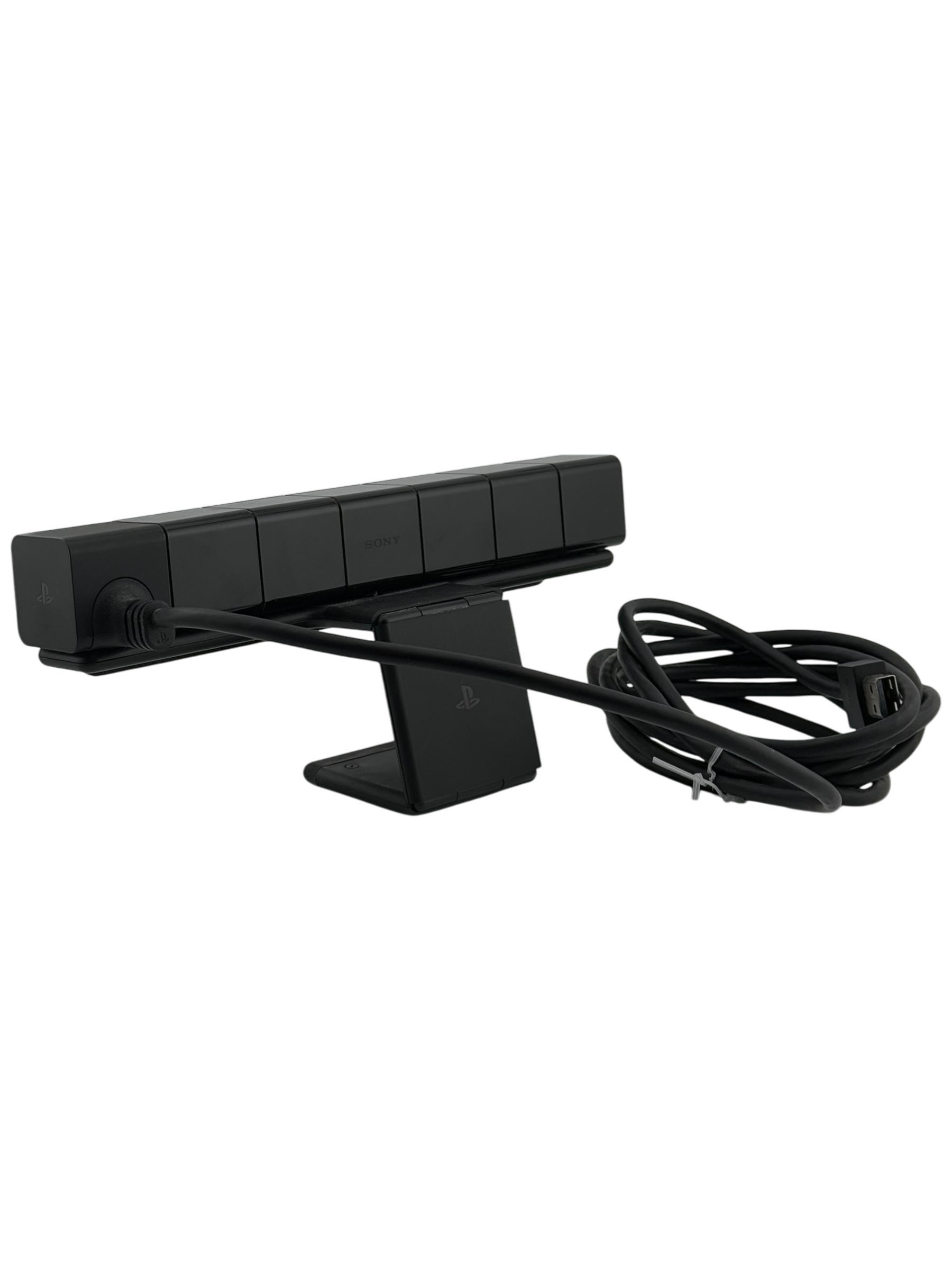 Playstation 4 Camera